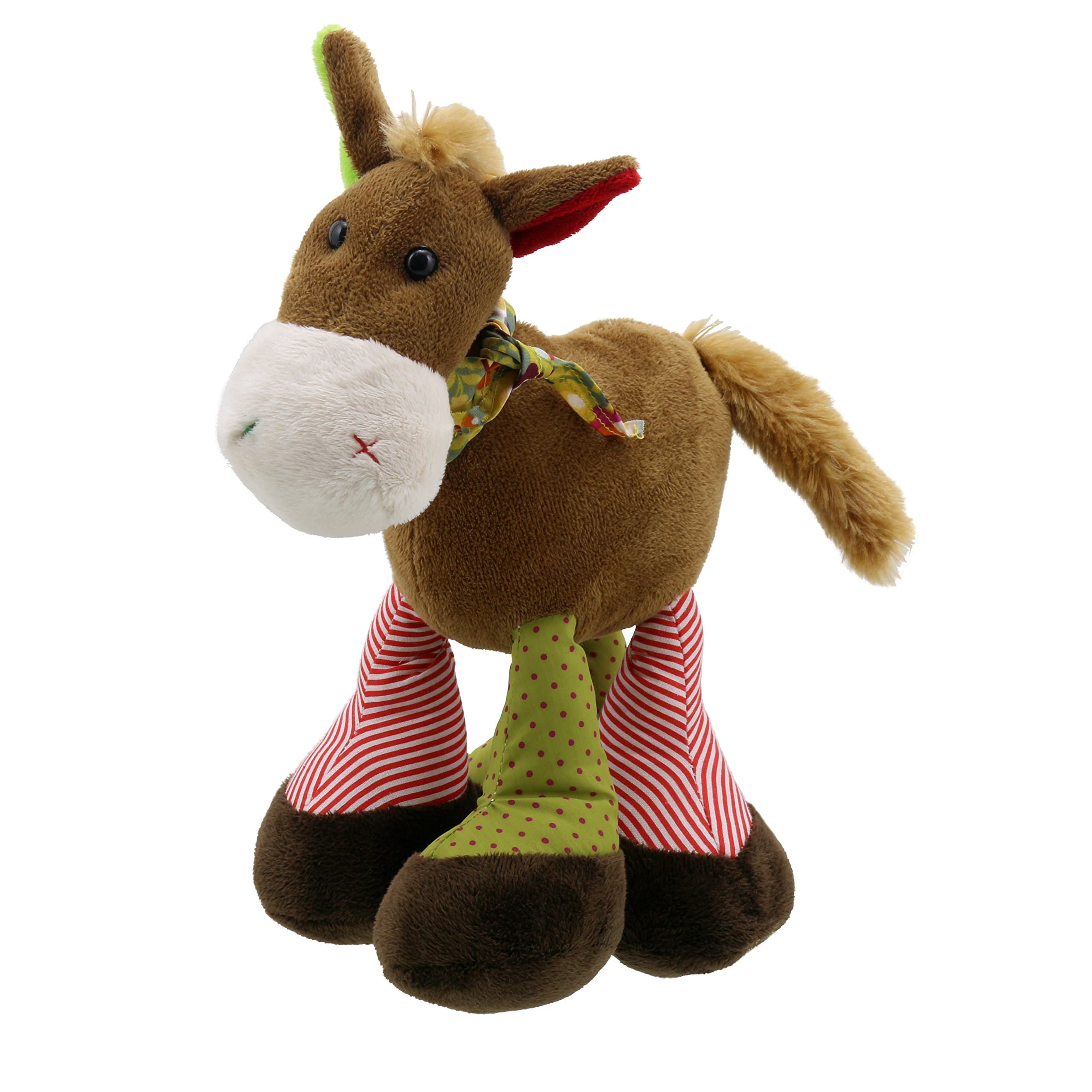 Wilberry WB004423 Soft Toy