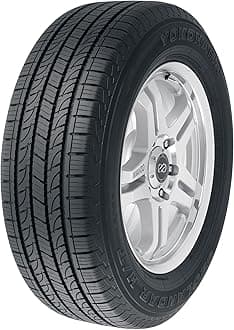 31X10.50R15 109S YOKOHAMA GEOLANDAR H/T G056 C/6 BW A/S