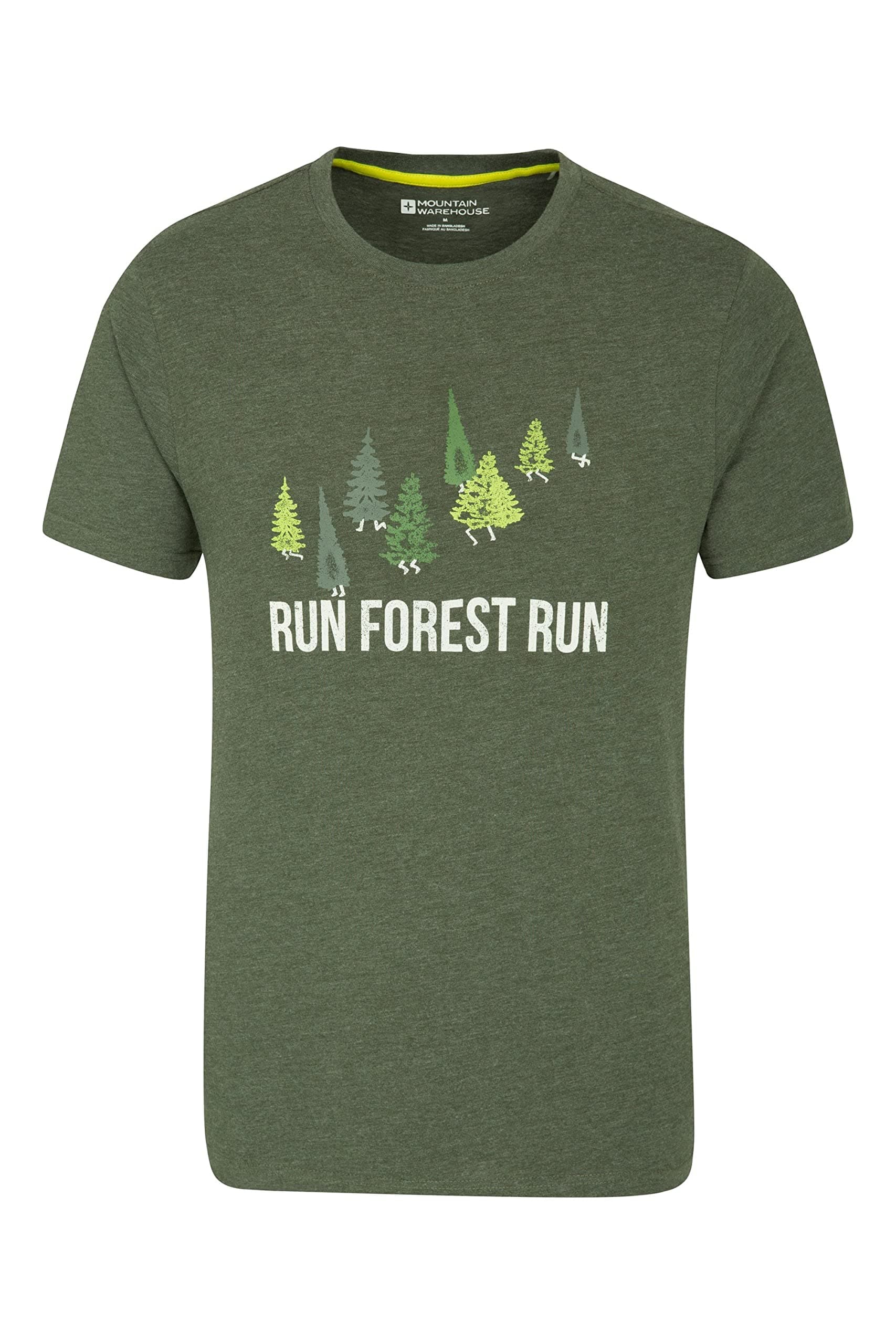 Tobos Screen Protector Tempered Glass,[Anti-Fingerprint][No-Bubble][Scratch-Resistant] Glass Screen Protector