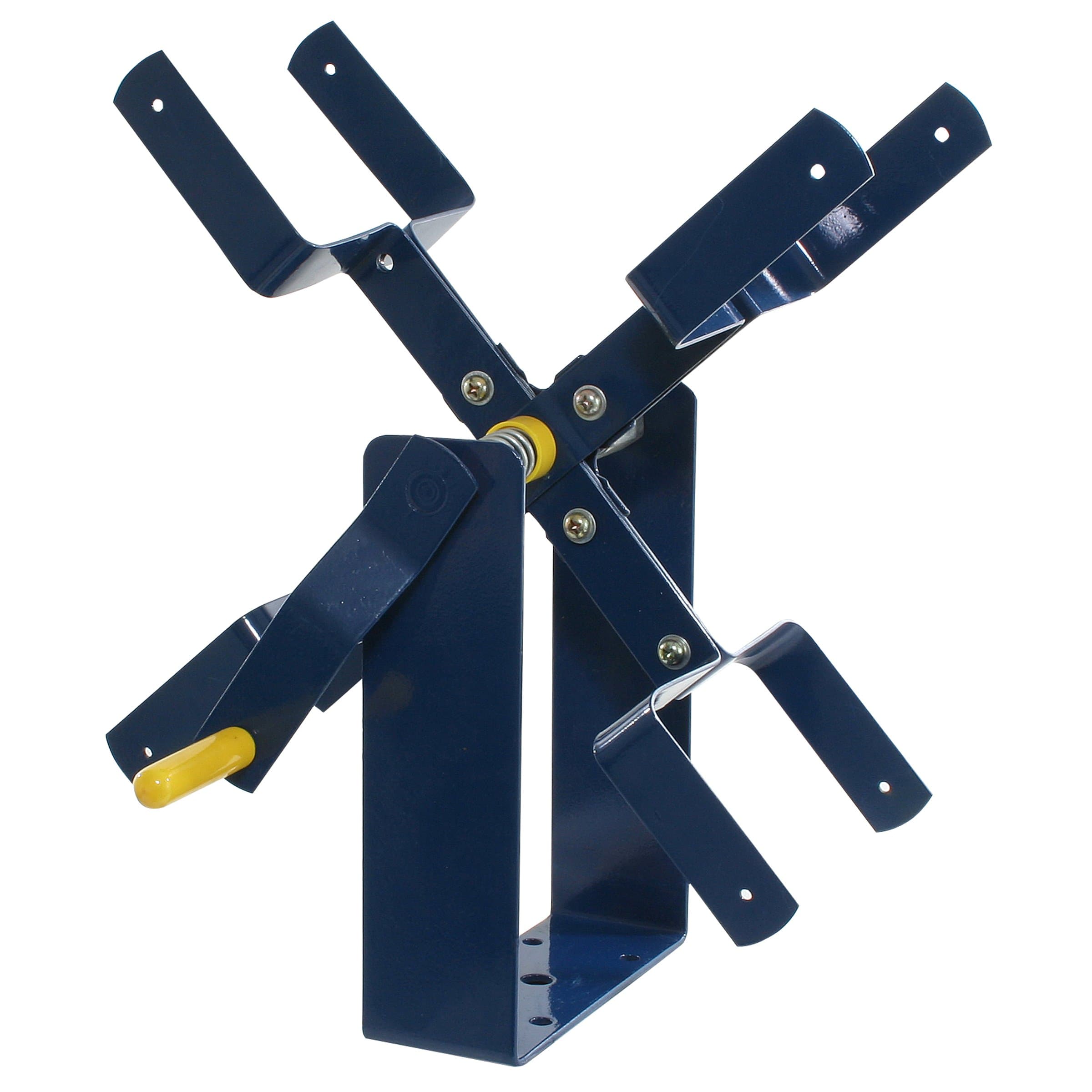 AHREEL Buffalo Tools Air Hose Reel