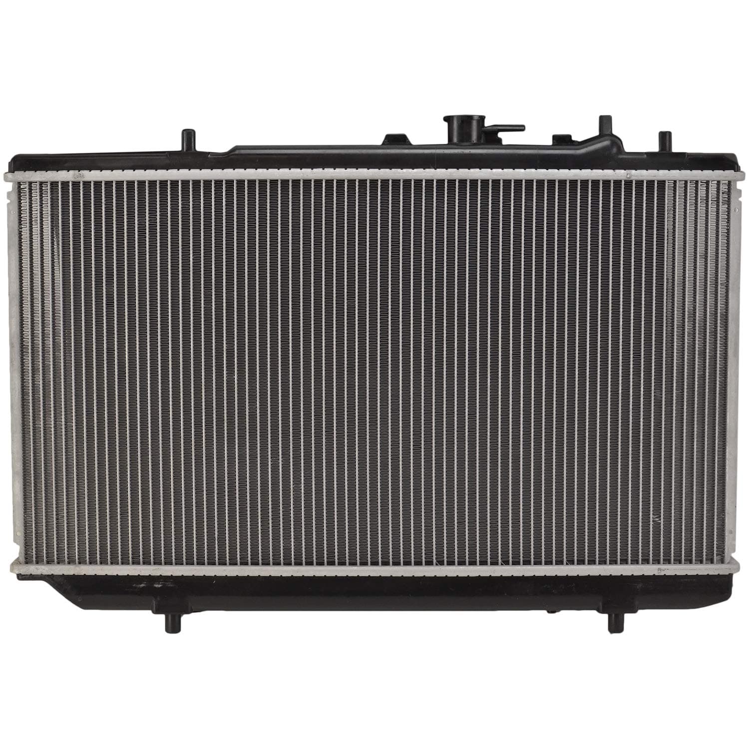 OSC Cooling Products1626 New Radiator