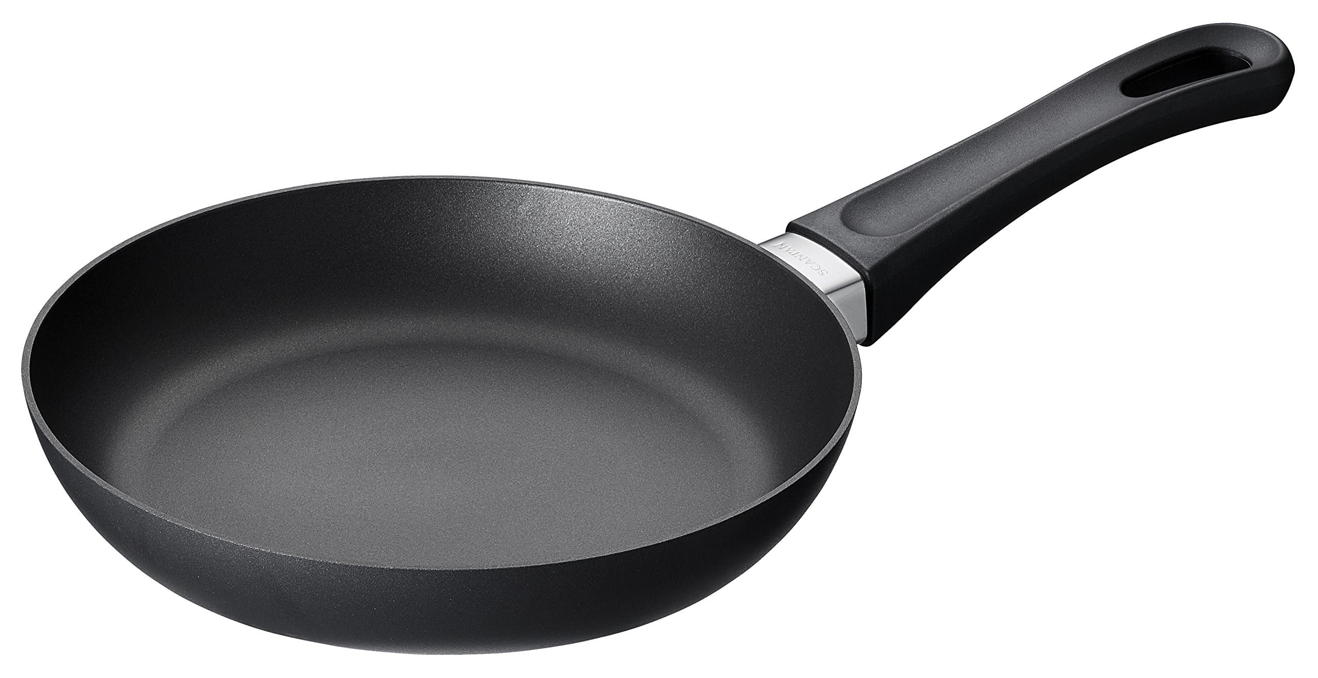 Classic 8-Inch Fry Pan