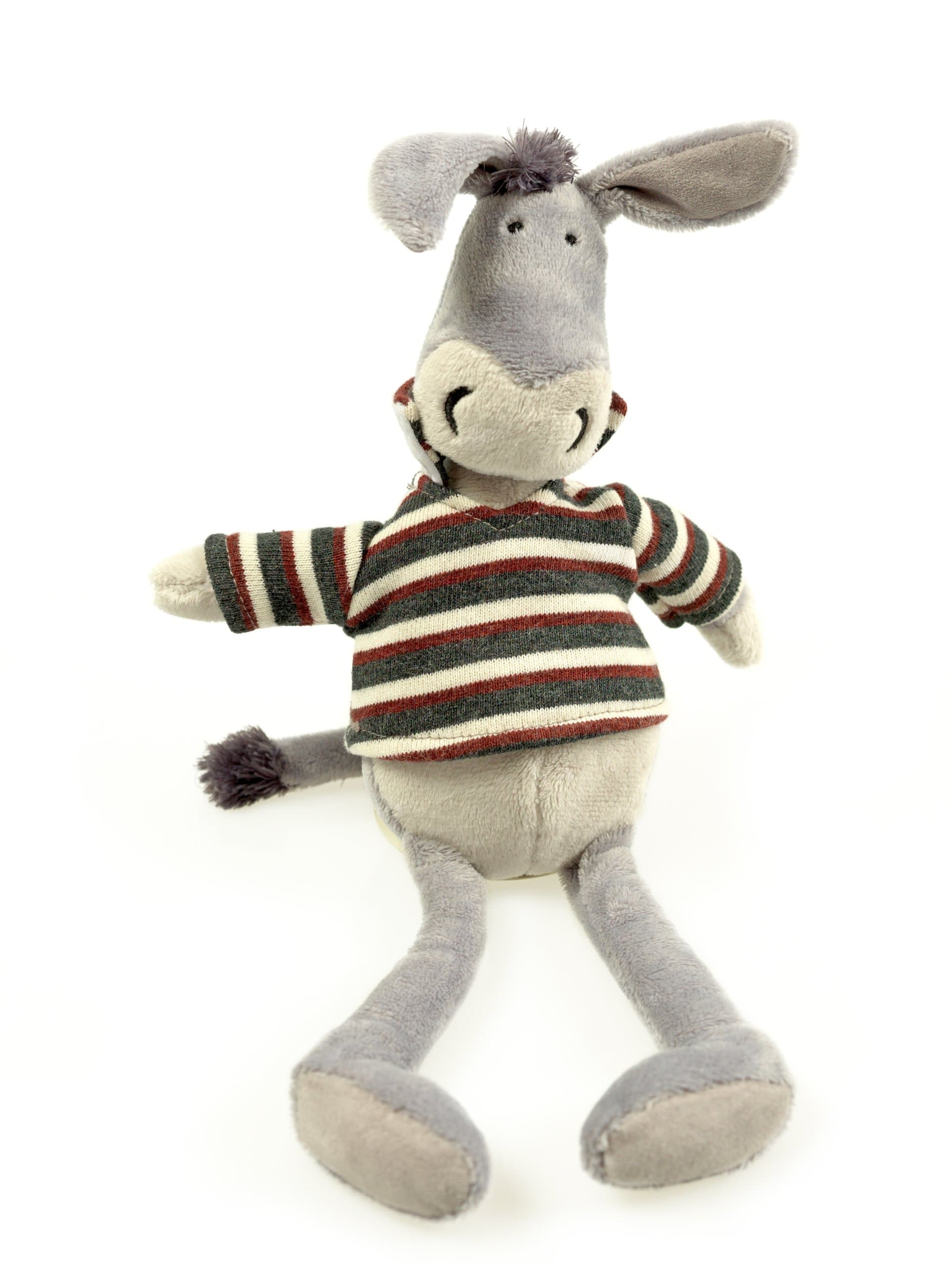 Air Puppy Hickory Shack Walnut Donkey