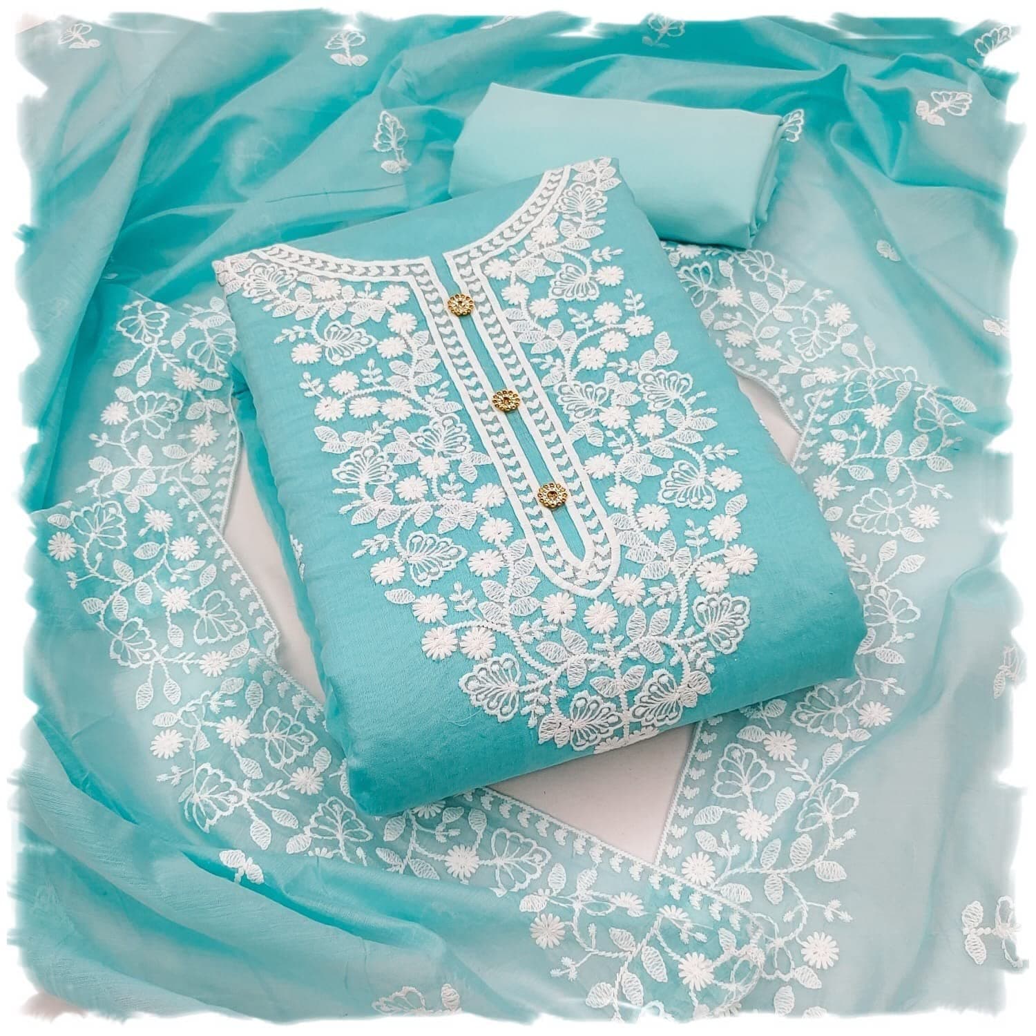 Sidhidata Womens 1 Saree (pack of 1)