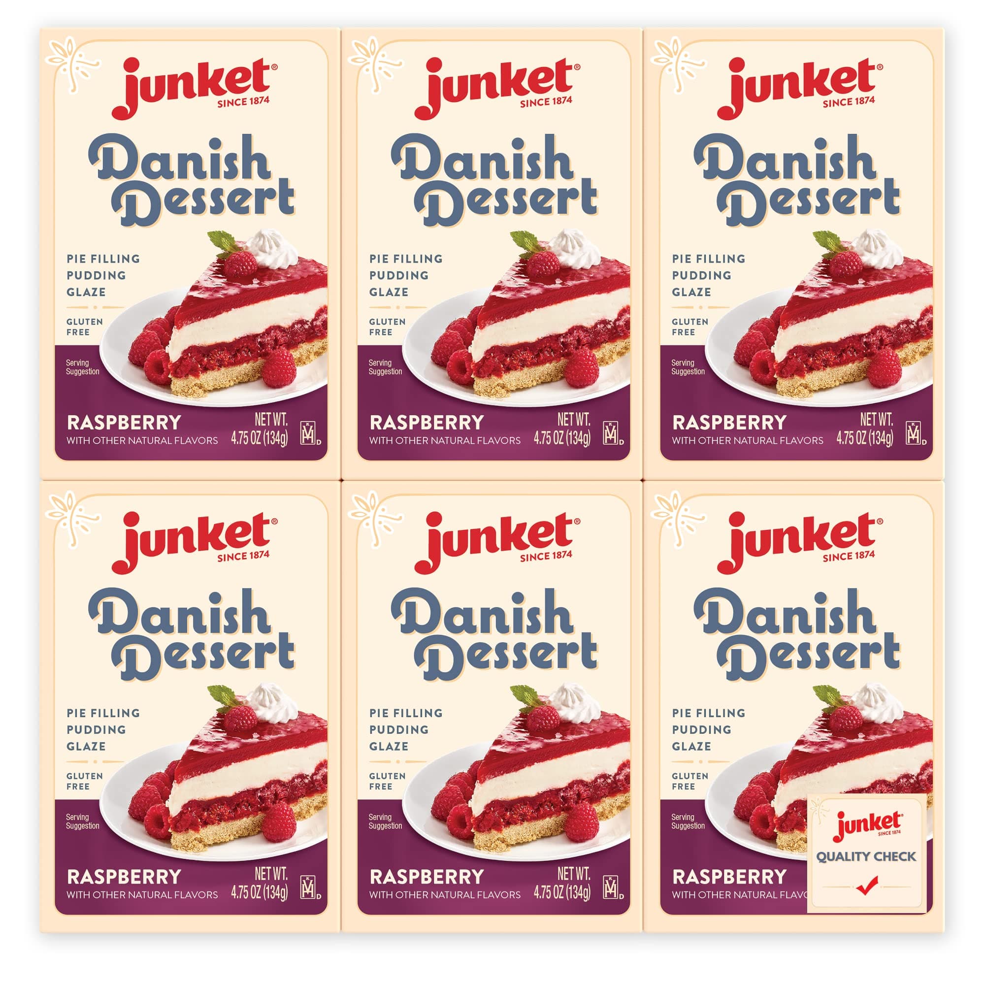 Danish