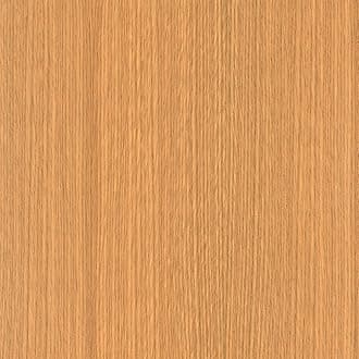 White Oak Wood Veneer Rift Cut Peel and Stick 3M9505 24"x96" Sheet"A" Grade Veneer Face -Easy Application with a self Adhesive for Any Restoration