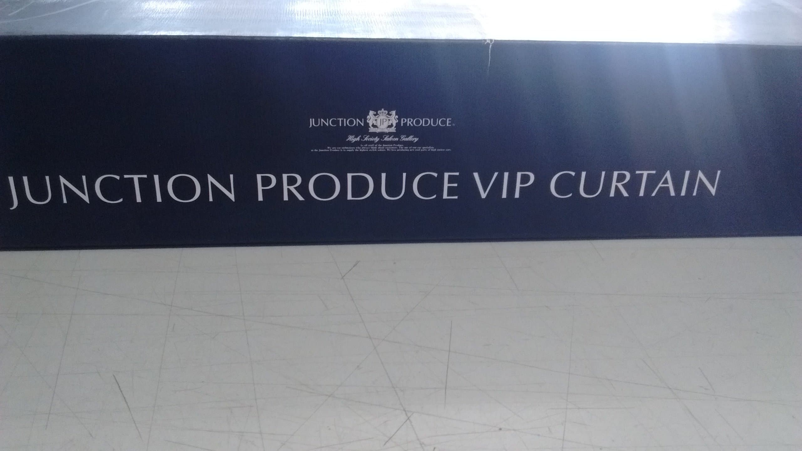 Junction Produce VIP Curtains (medium)