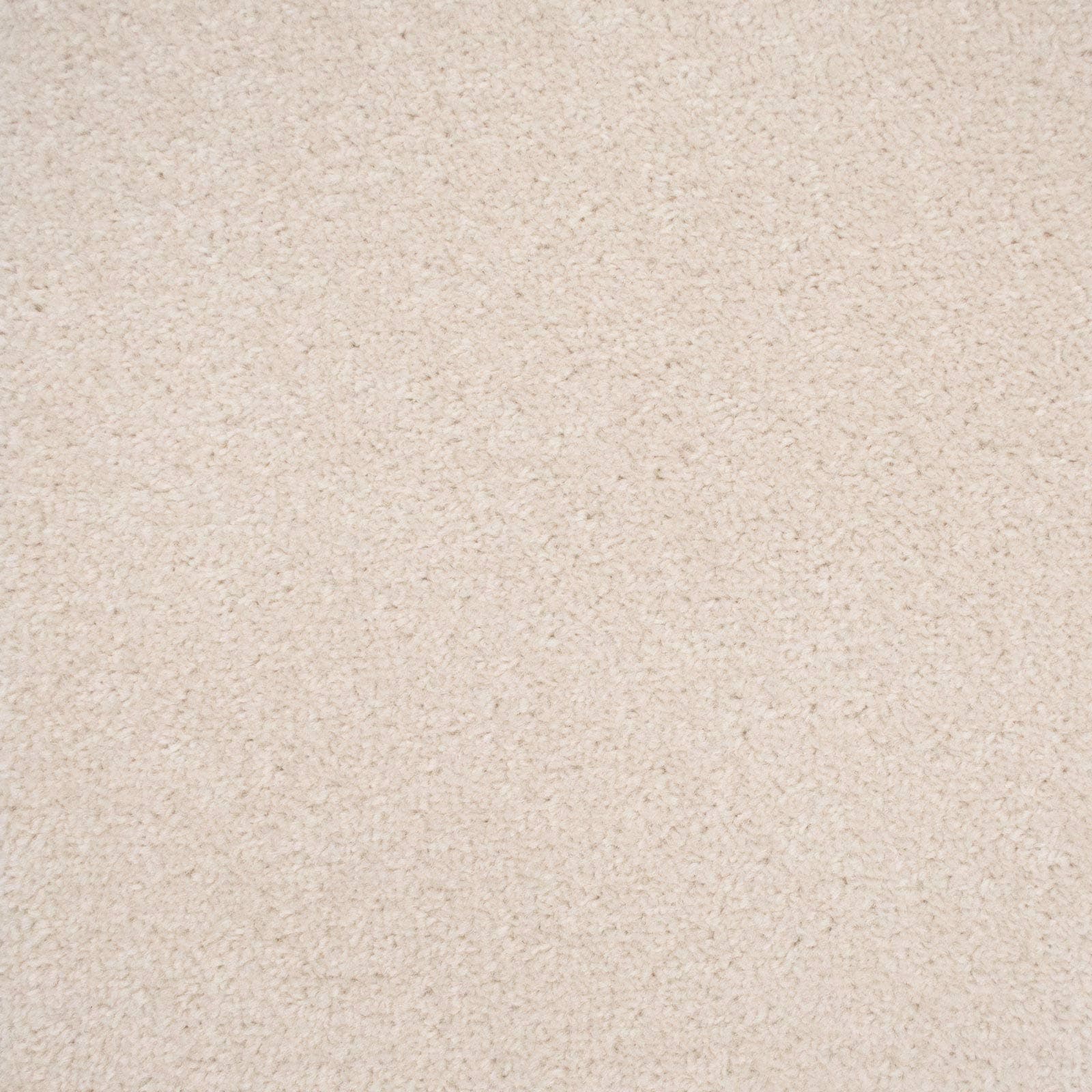 247Floors Cream Carpet Quality Feltback Twist