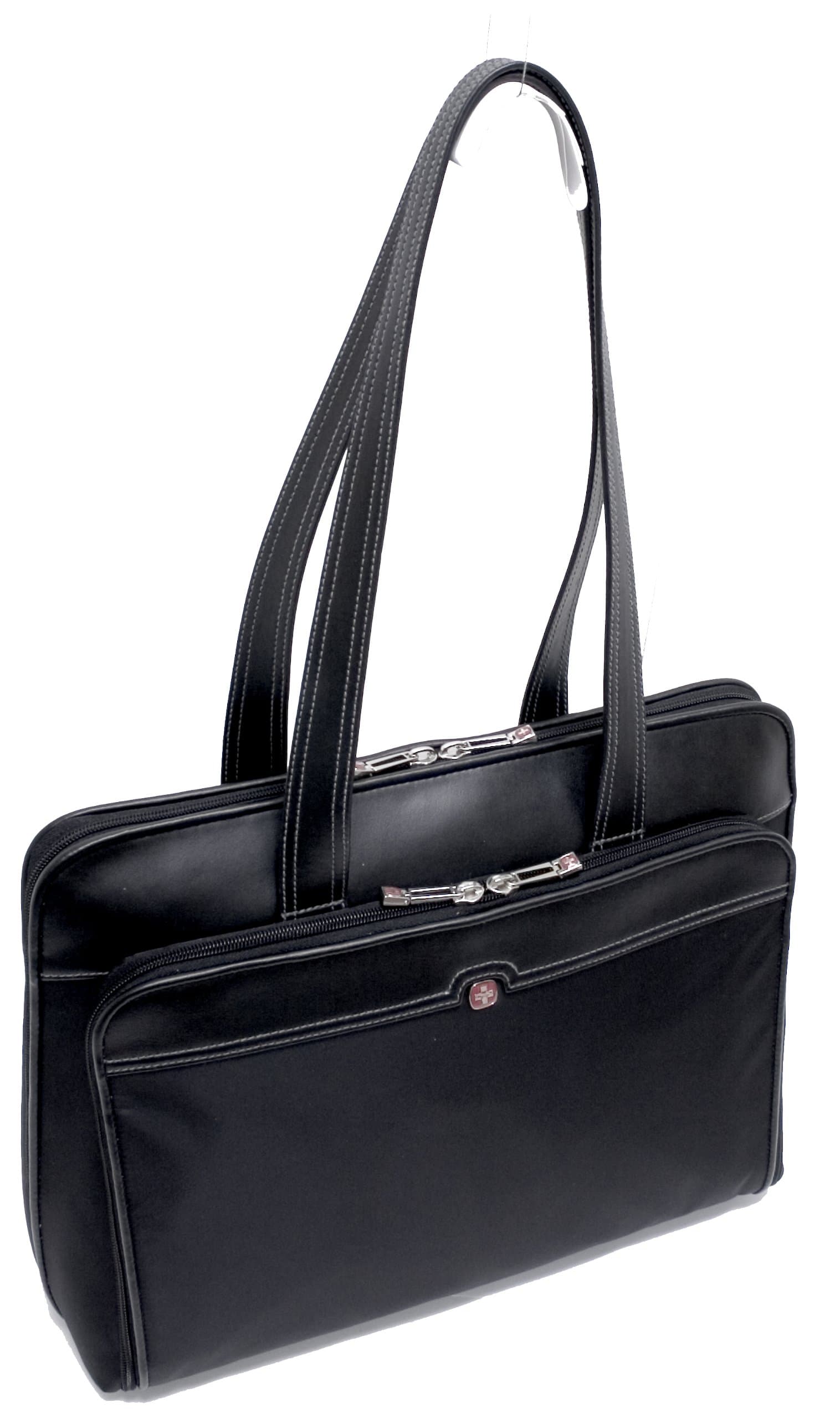 Rhea Wenger Women's Computer Case