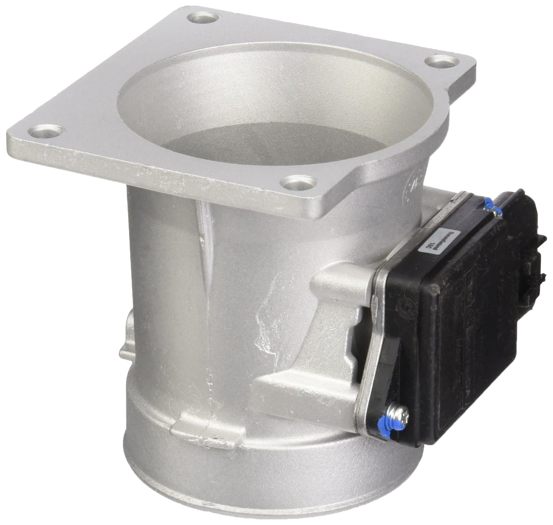 Motorcraft AFLS-189RM Mass Air Flow Sensor