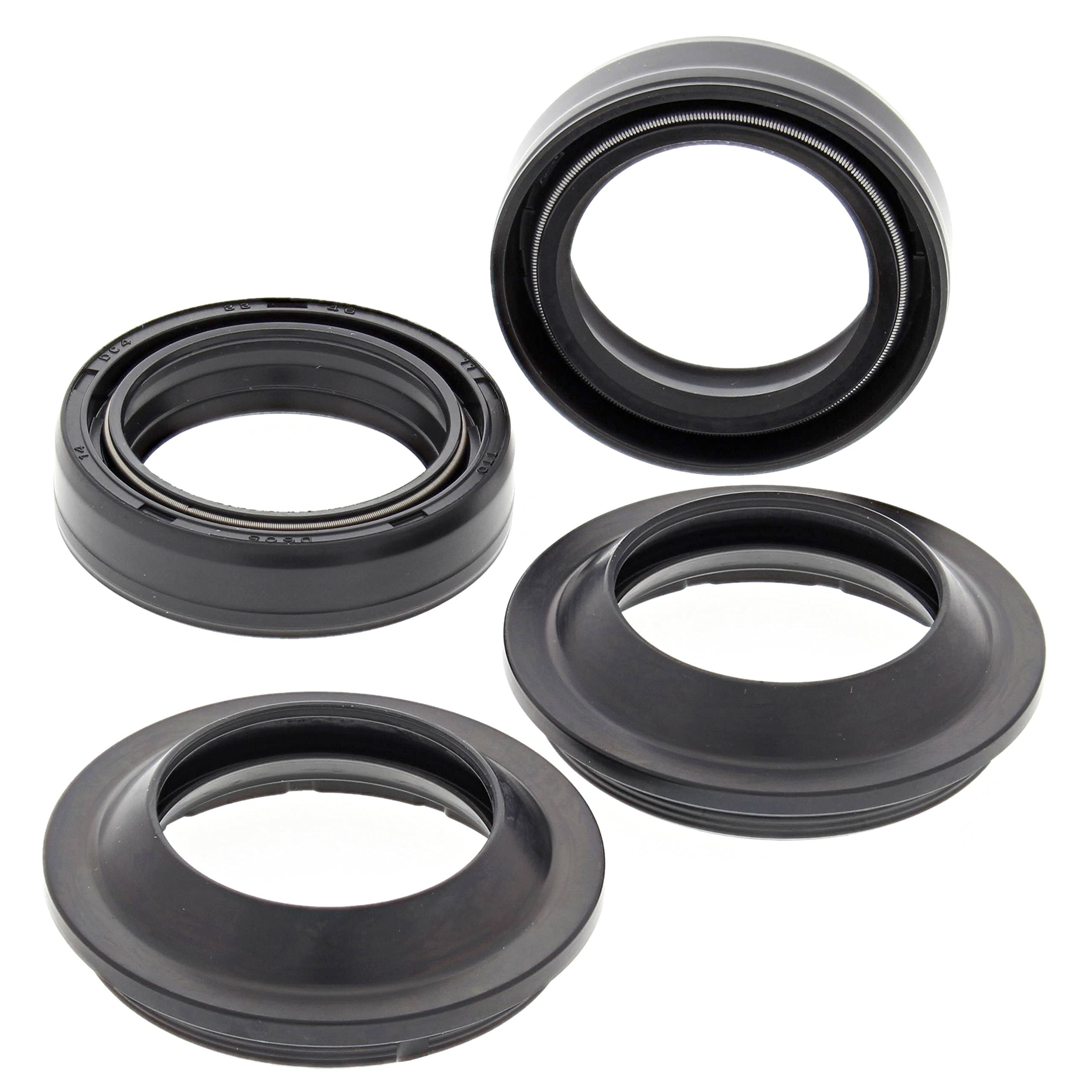 All Balls 56-113 Fork and Dust Seal Kit