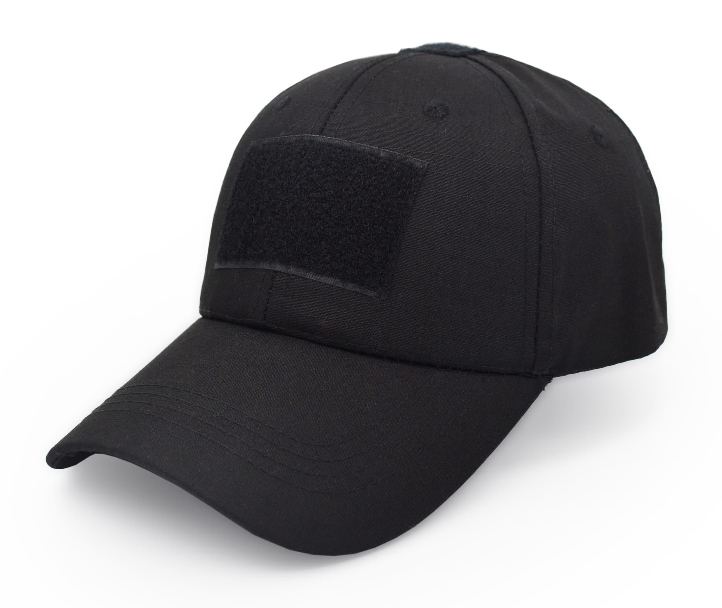 mens Baseball Baseball (pack of 1)