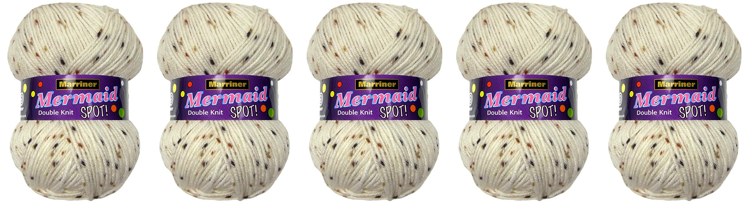 Tobos Screen Protector Tempered Glass,[Anti-Fingerprint][No-Bubble][Scratch-Resistant] Glass Screen Protector