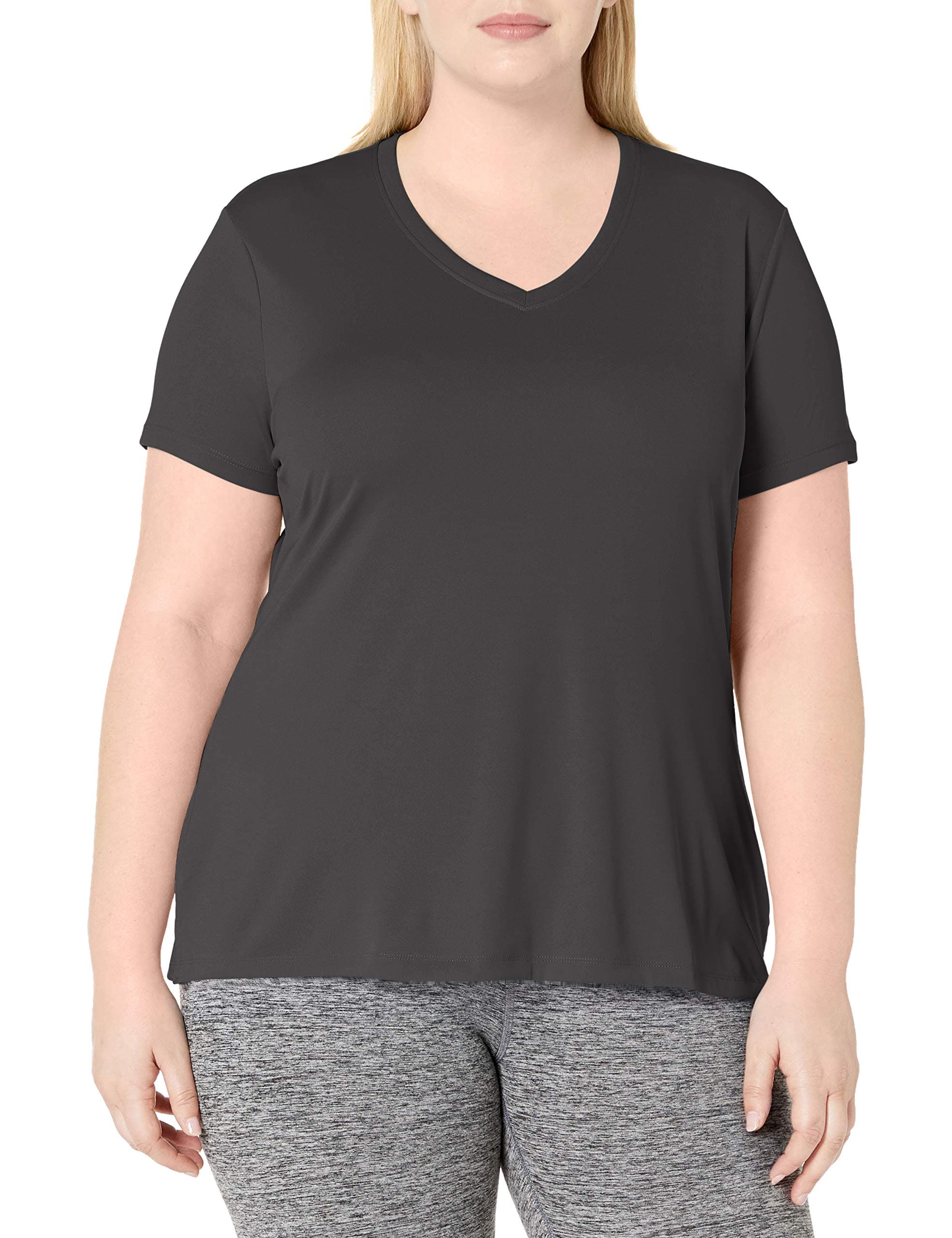 Just My SizeWomen's Shirt