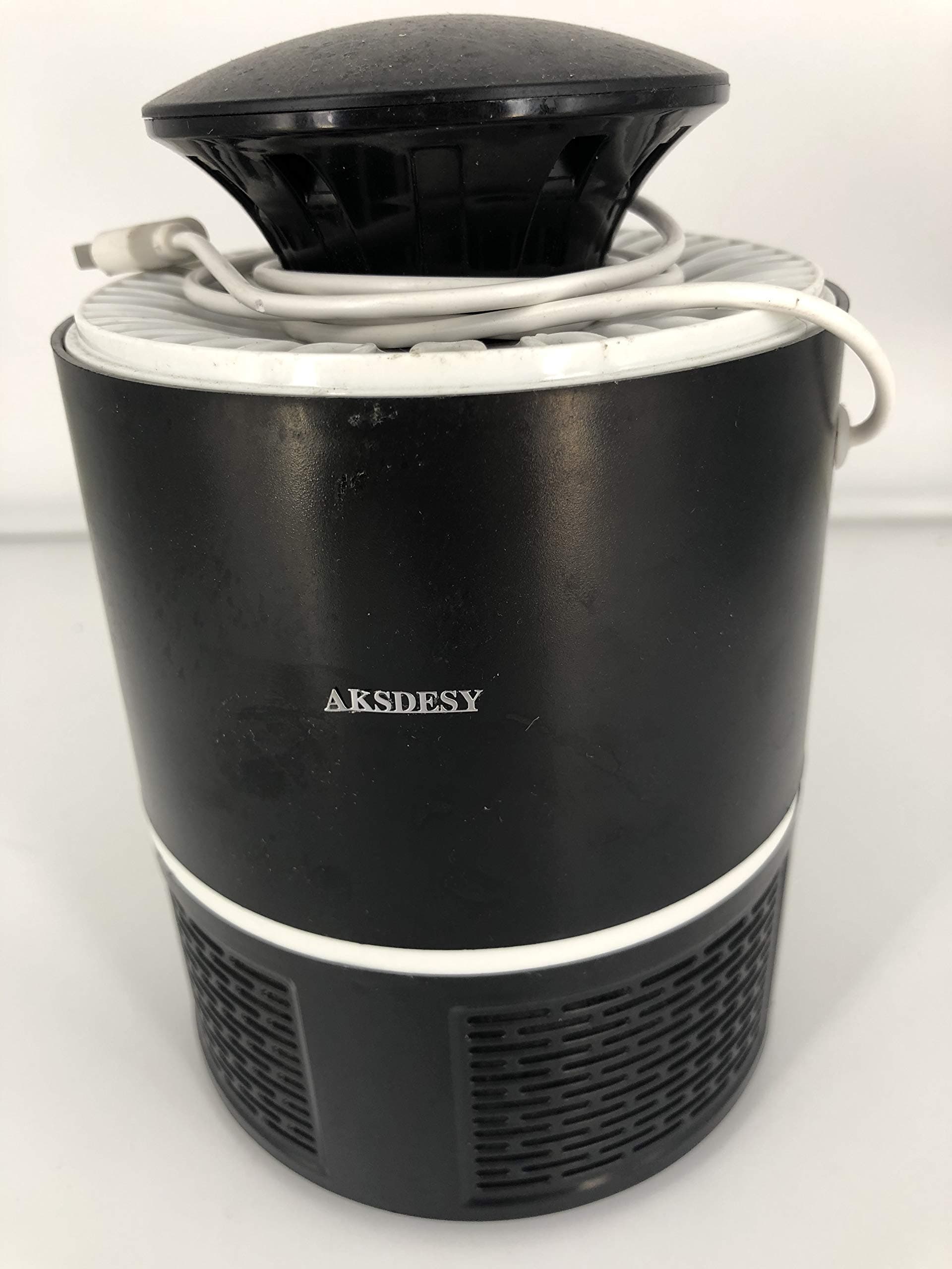 Carbonell Extra Virgin Olive Oil (750ml)