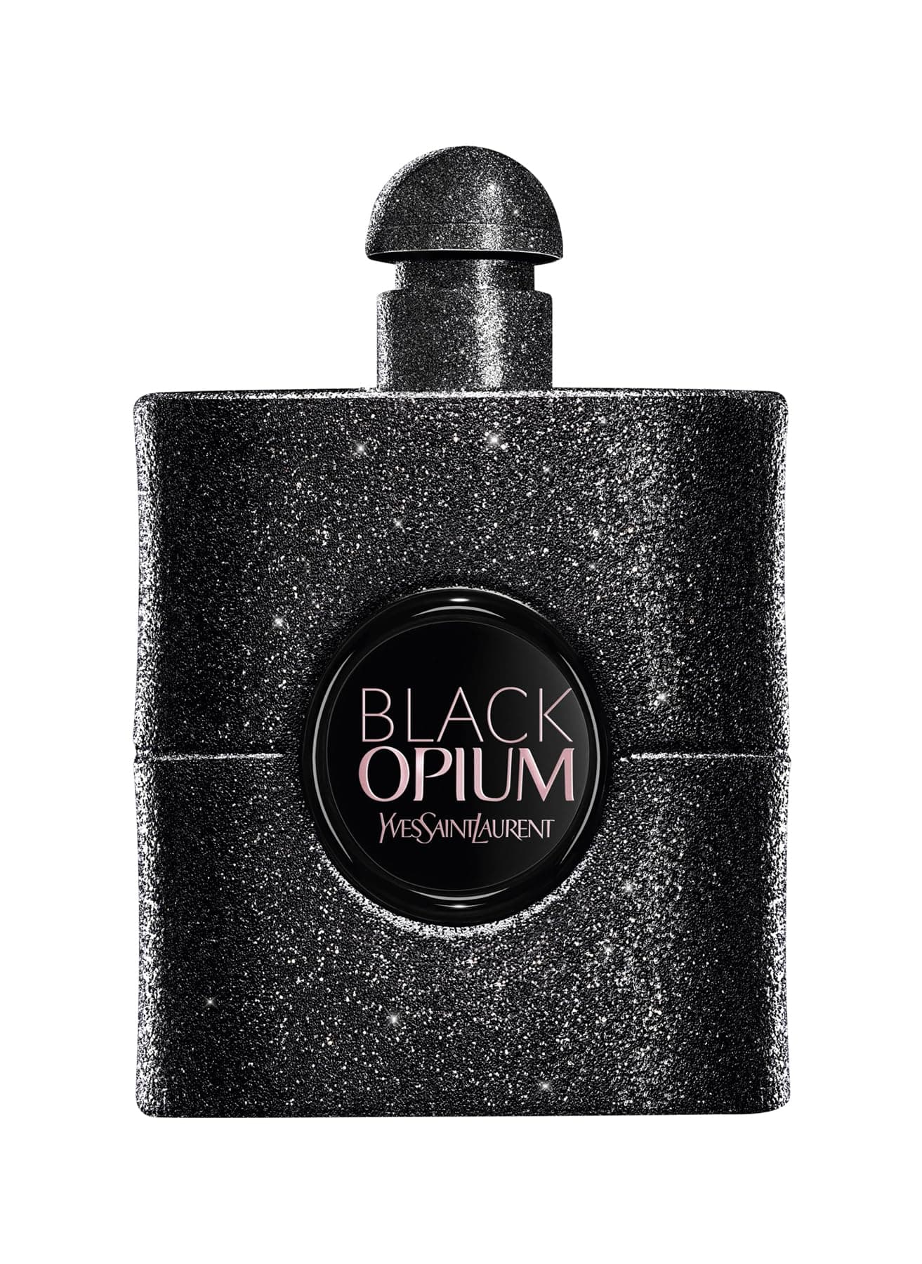 YSL BLACK OPIUM EDP EXTREME 90ML