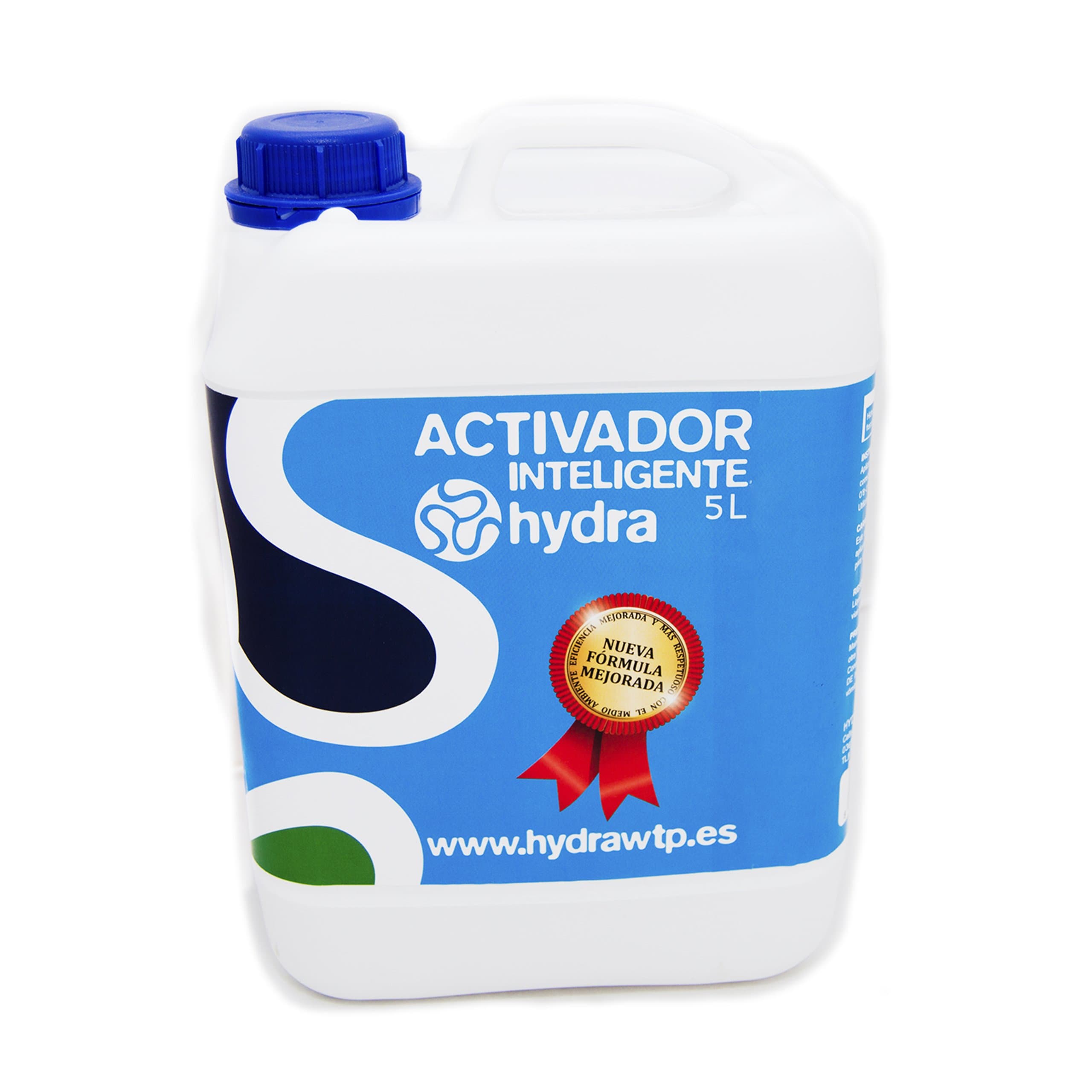 Hydro Dipping ACTIVATOR Hydrographics Activator for Water Transfer Printing Hydrographic activator 5 Liter Bottle Smart Formula