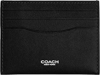 Coach