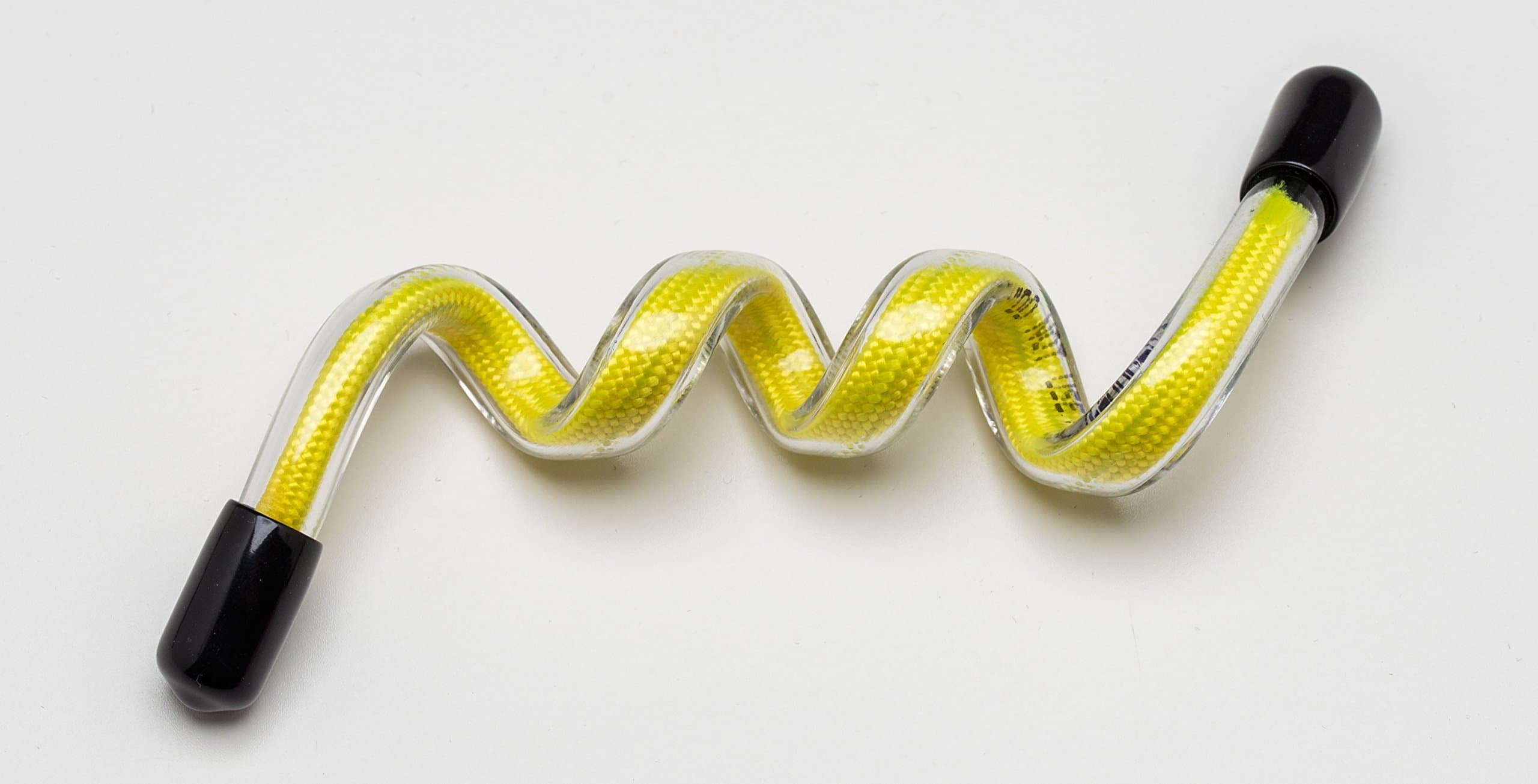 Cyclone Speed Rope Flexi Ties