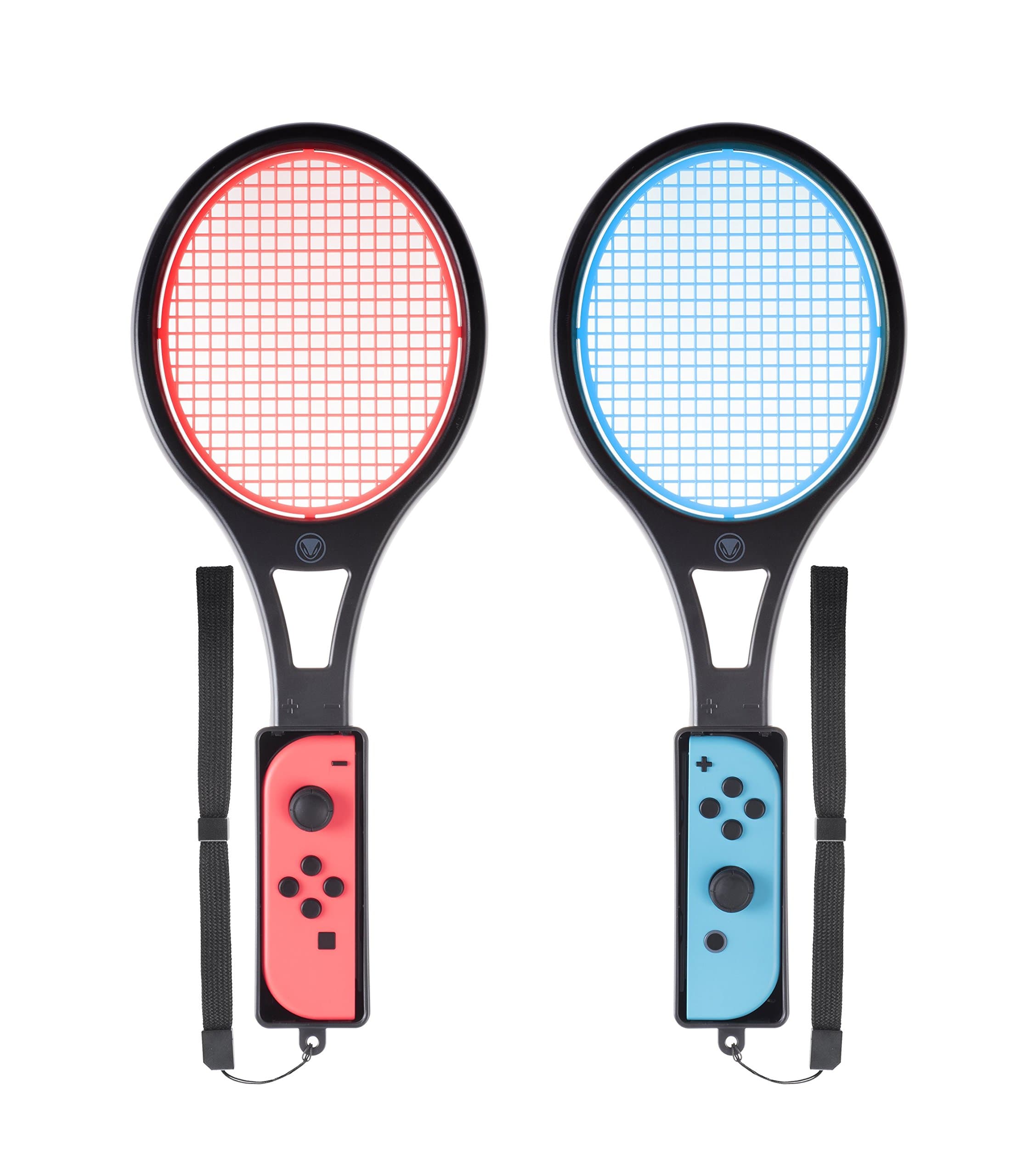 Snakebyte Tennis Pro (SB913518) for Nintendo Switch