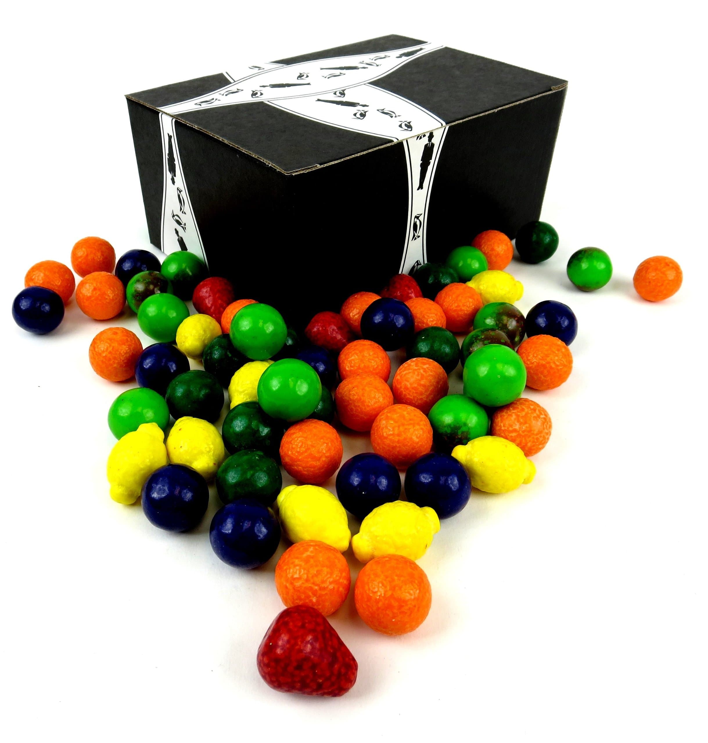 Dubble Bubble Seedlings, 2lbs in a Gift Box