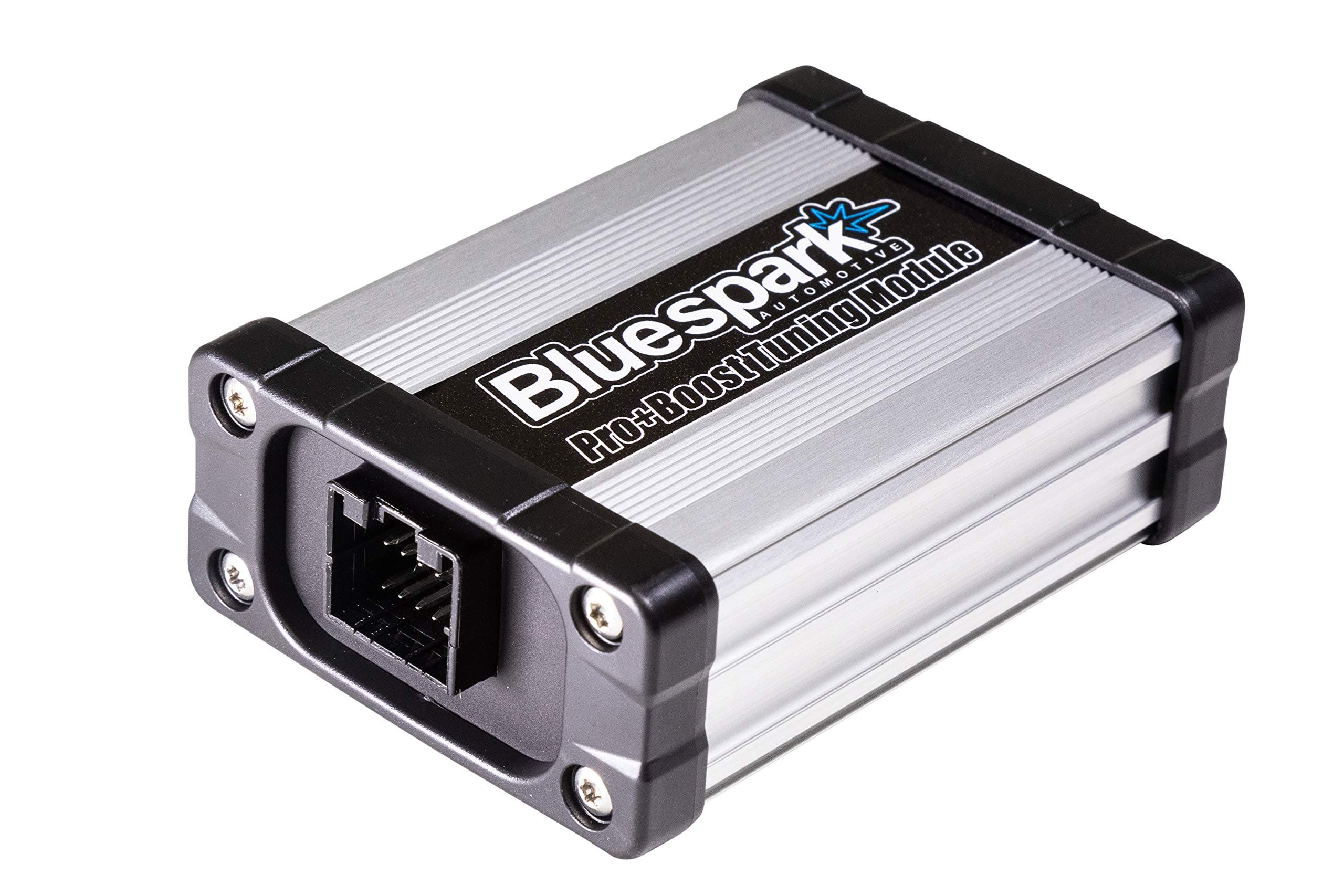 Bluespark Automotive Pro + Boost Chip Tuning Box