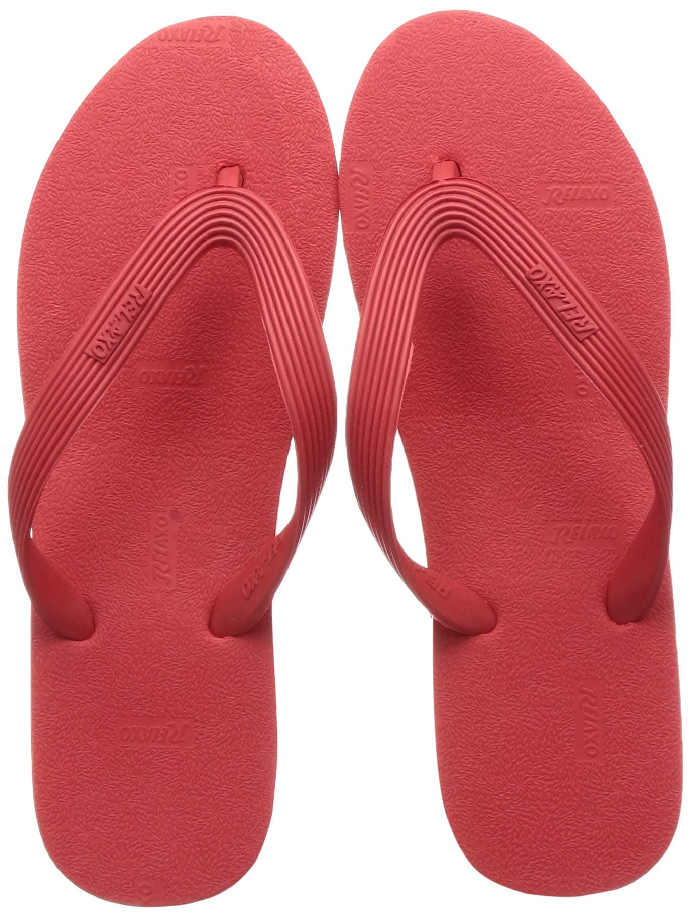 womens Hh0018l Flip Flop