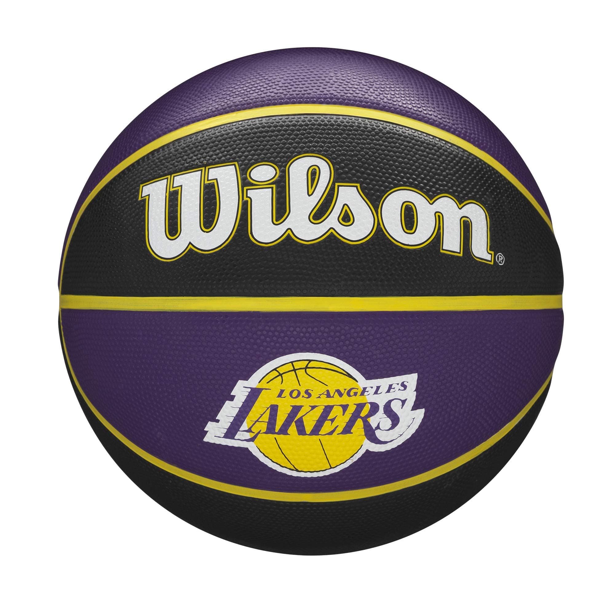 NBA TEAM TRIBUTE Basketball