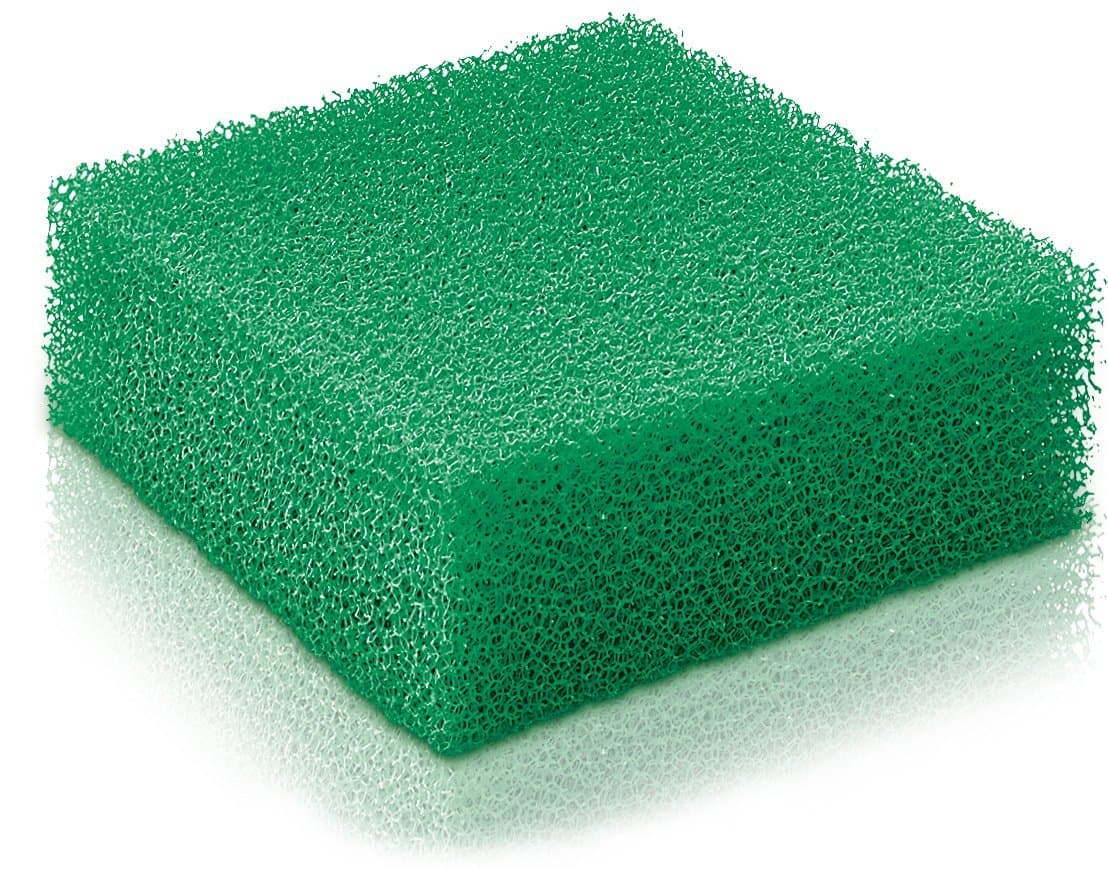 Juwel Filter Sponge Nitrate Compact