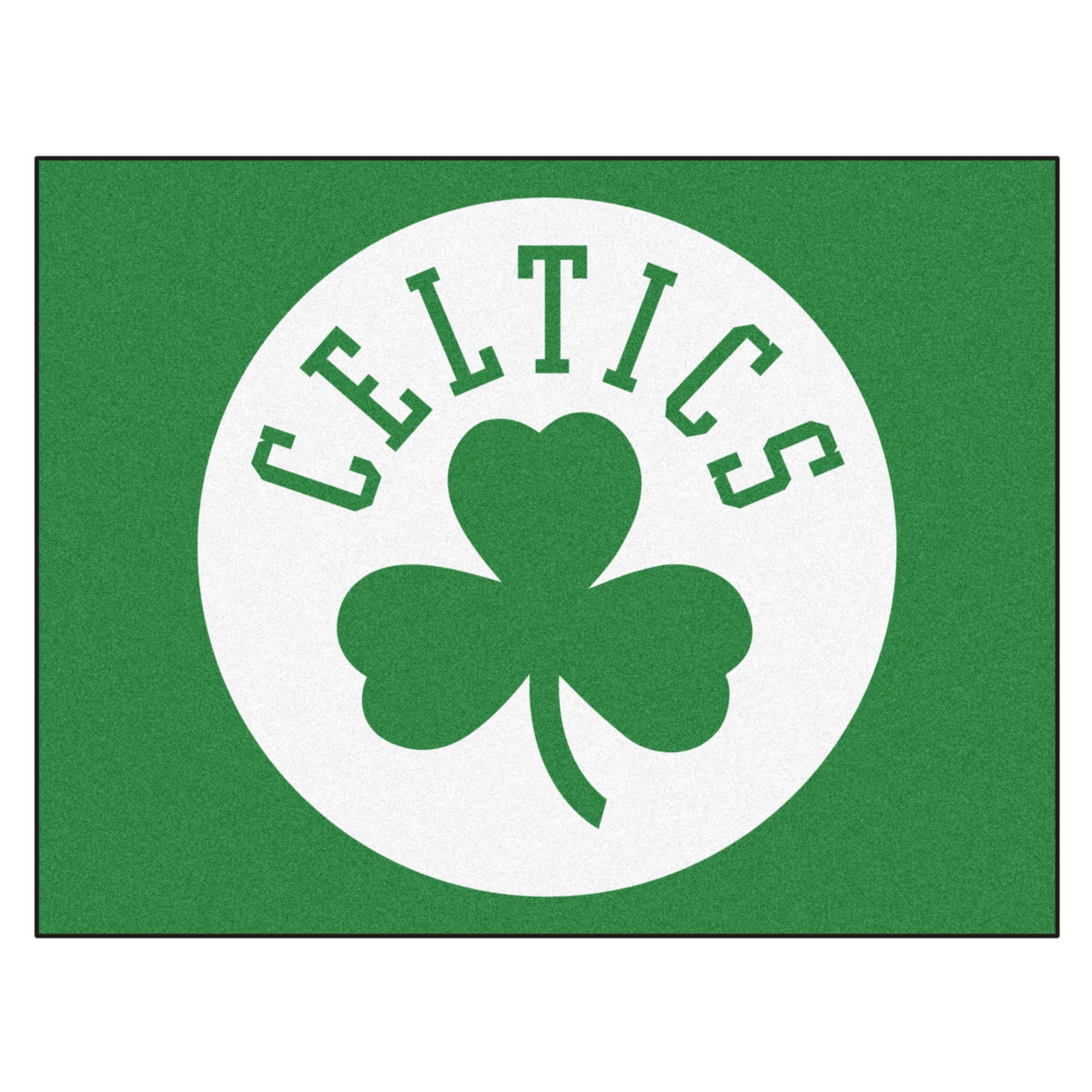 Sports Licensing Solutions, LLC NBA - Boston Celtics