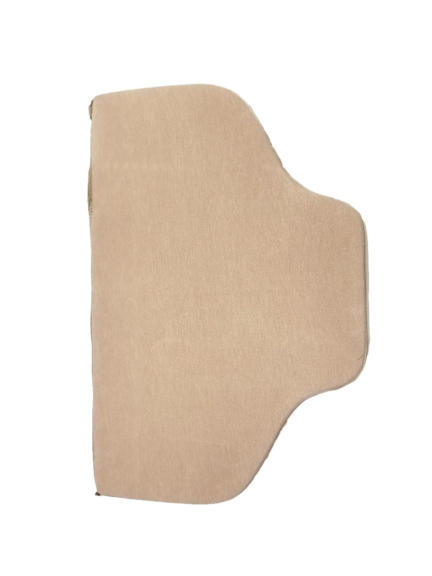 Tabla Abdominal Liposuction and Compression Garment Board