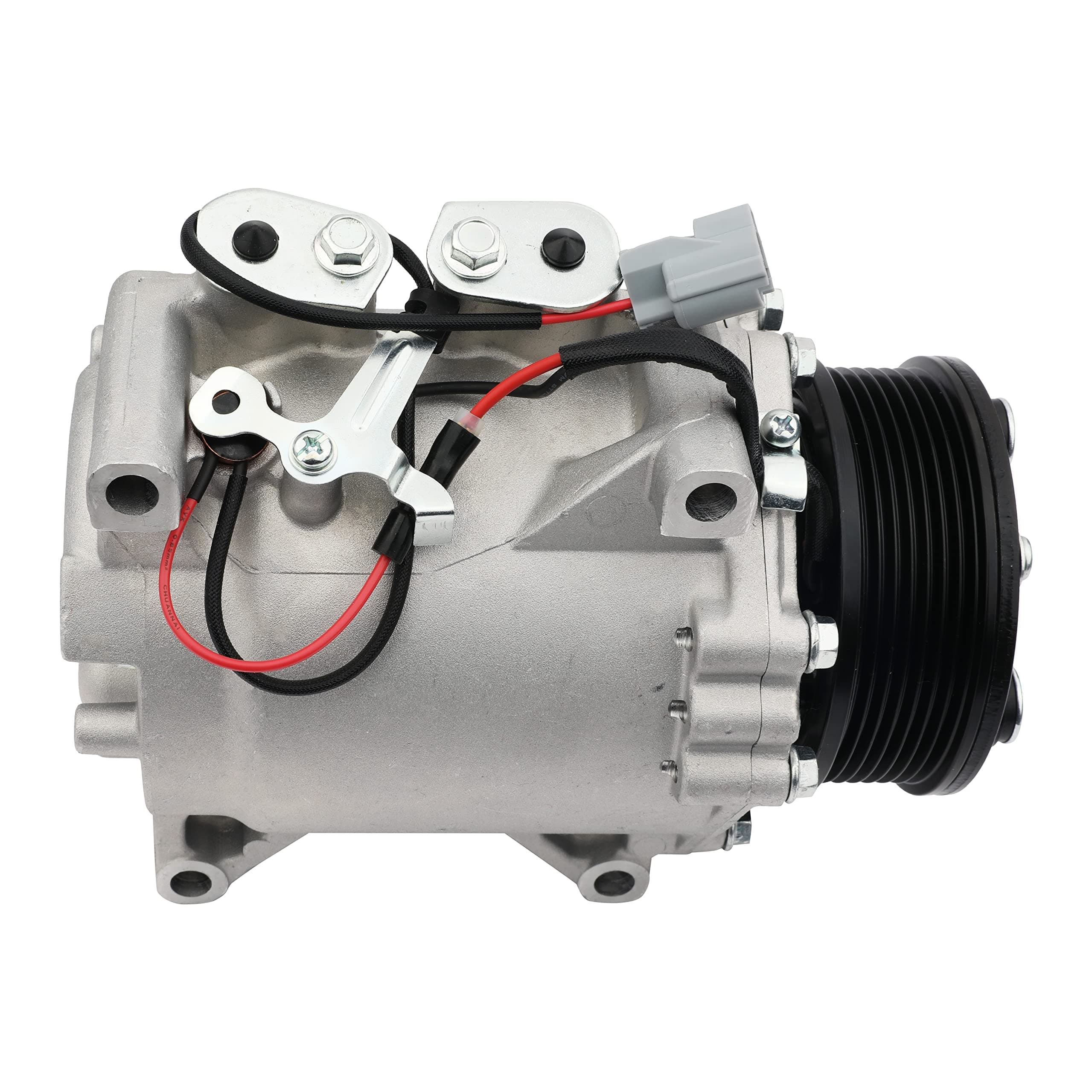 AC Compressor for your CR-V