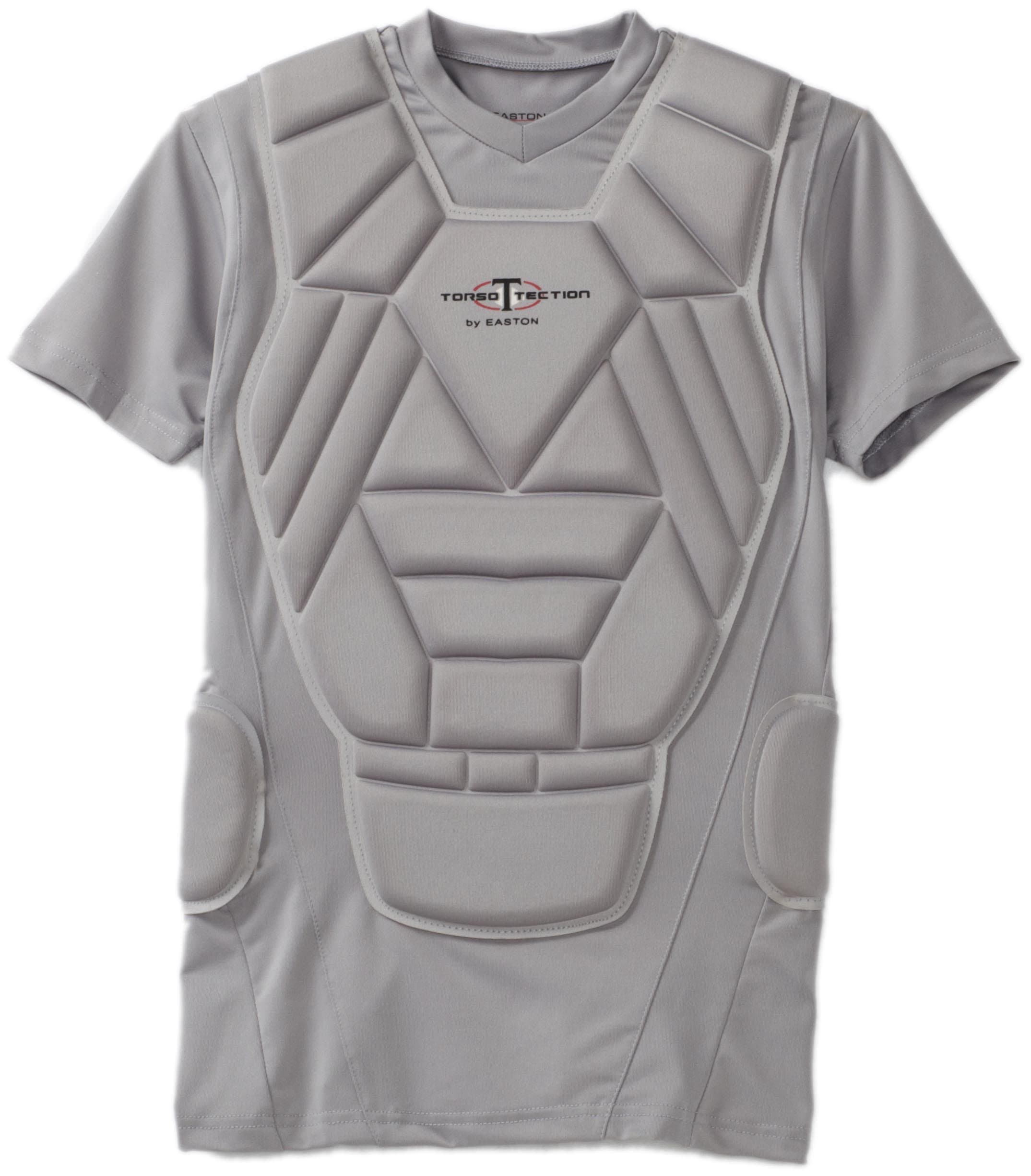 Easton Youth Torso Tection Shirt