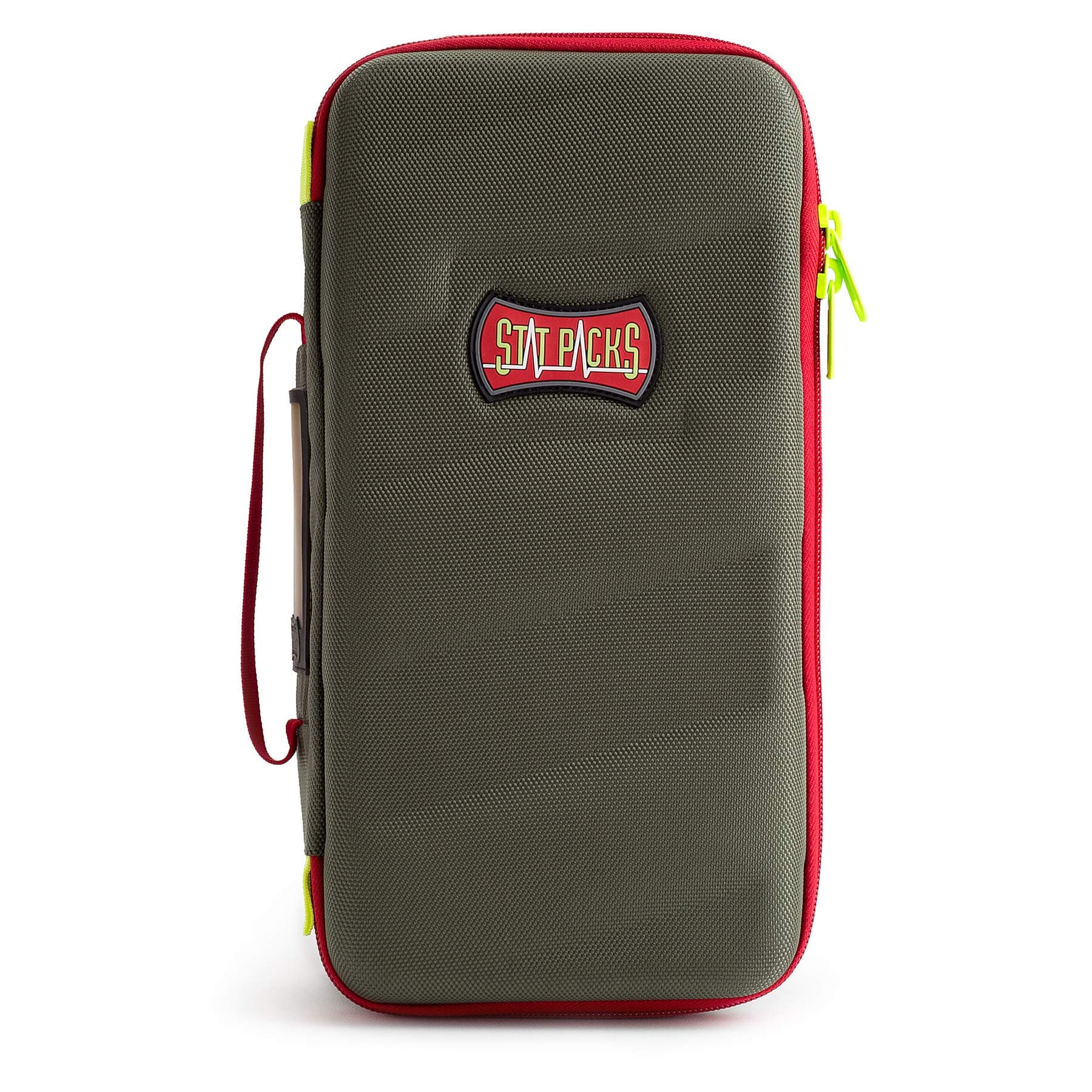 StatPacks G3+ Medicine Cell