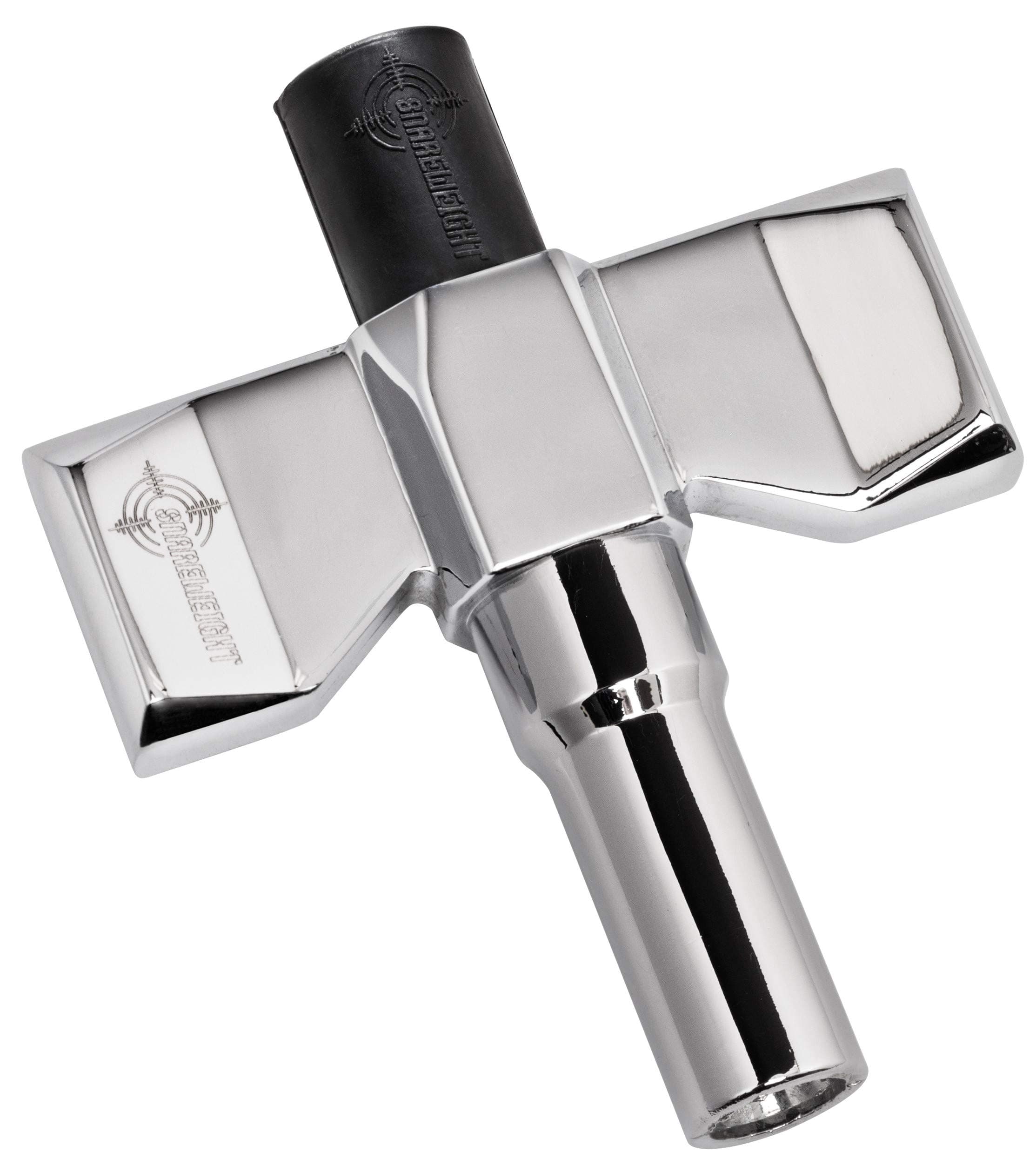 SNAREWEIGHT Speedy Drum Tuning Key