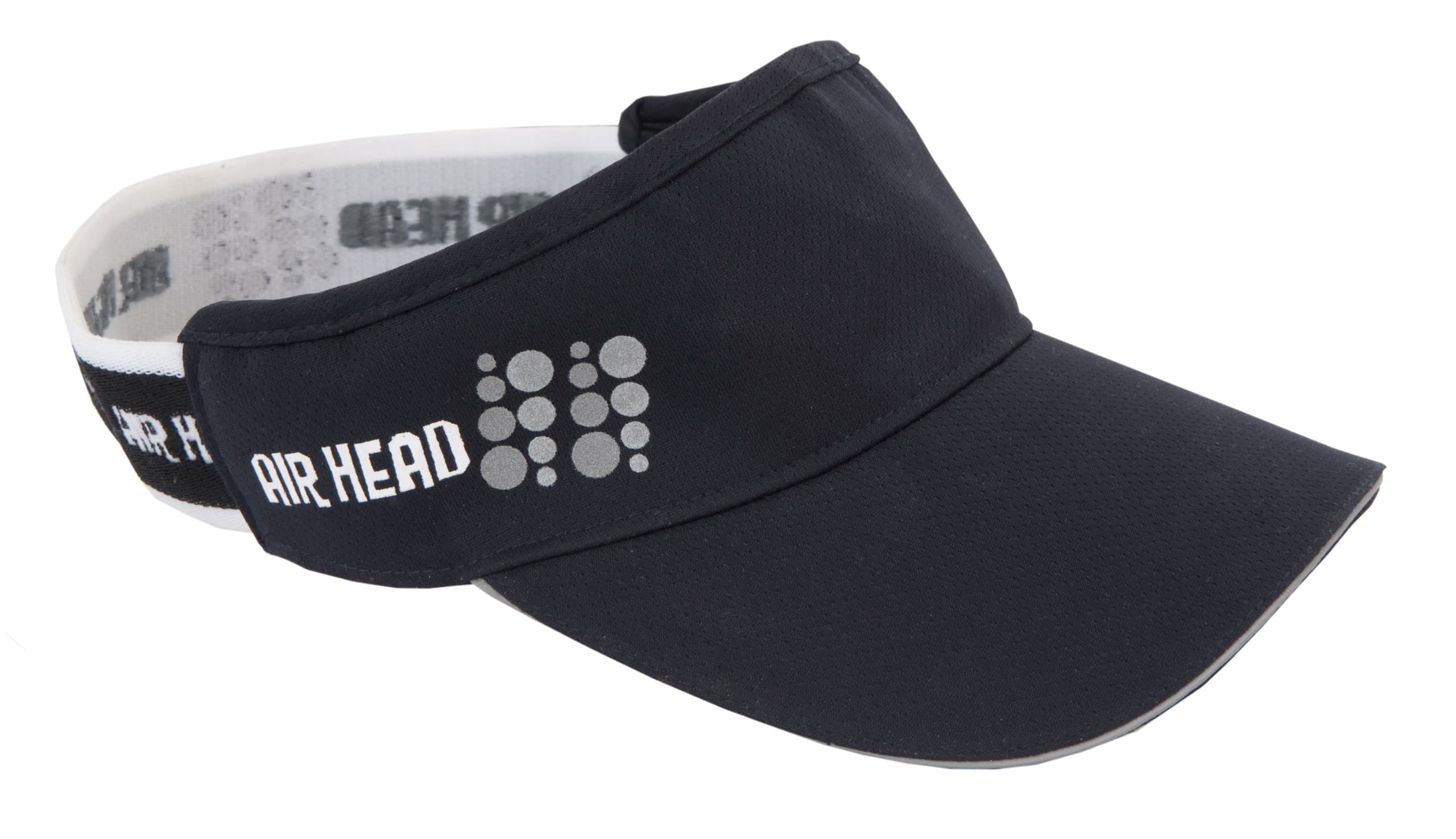 Crewroom Air Head Microlight/Ultralight Visor