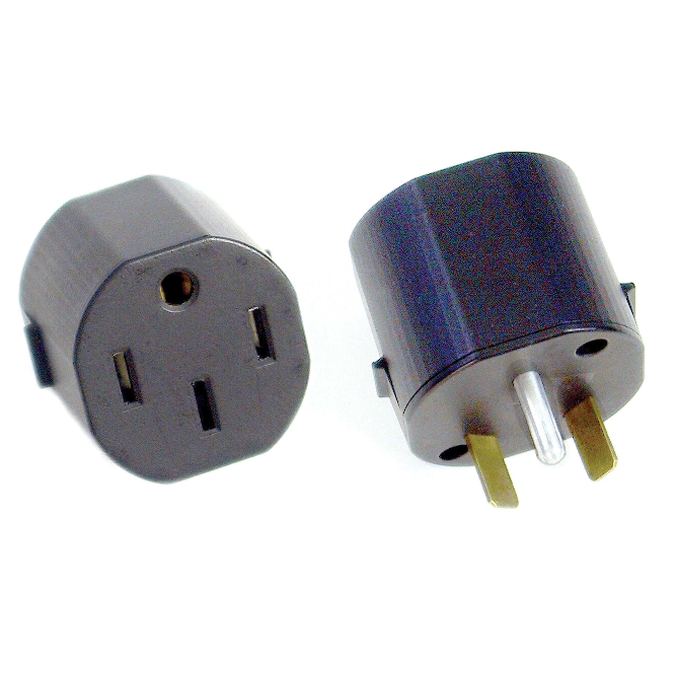 Progressive Industries 50-30 RV Adapter