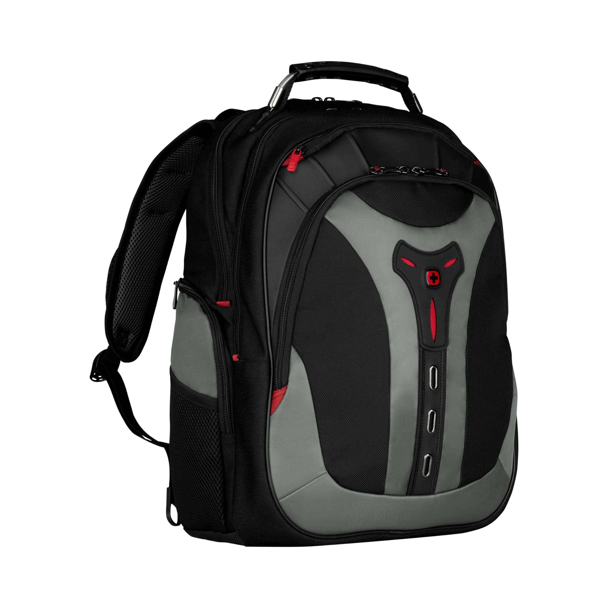 Pegasus 17" Laptop Backpack Laptop Backpack