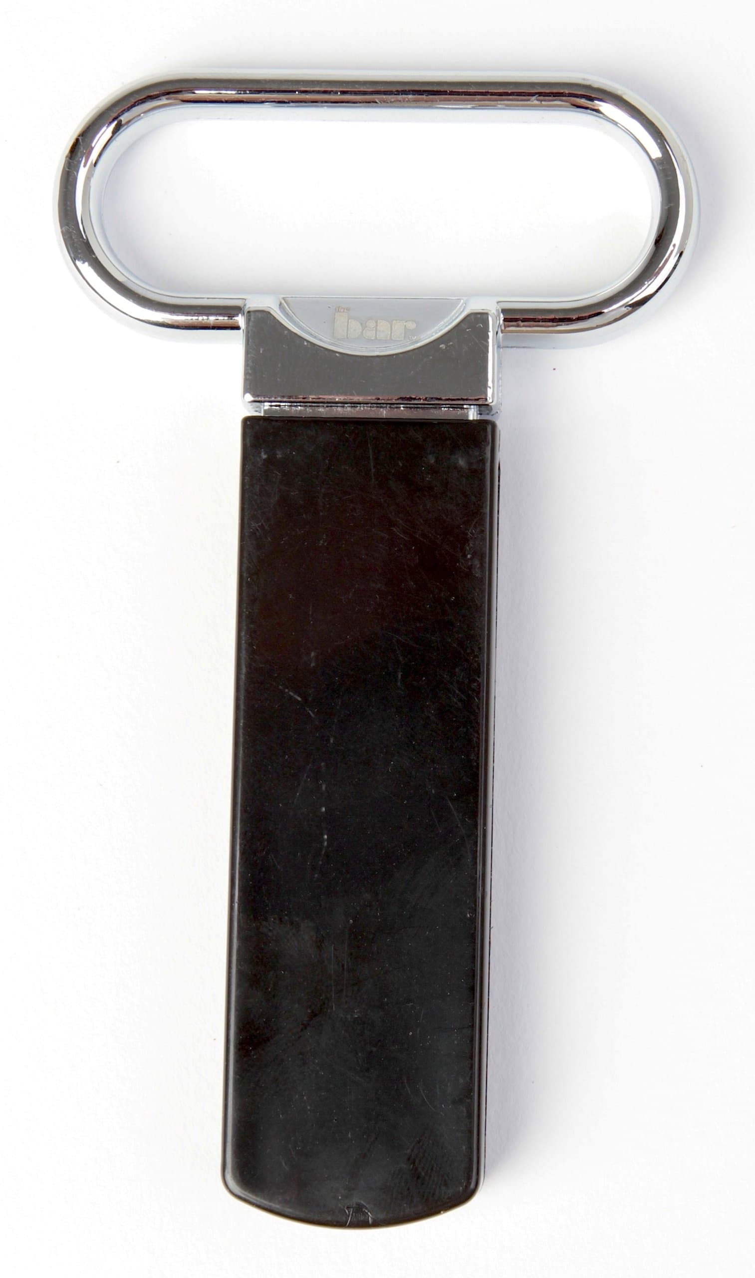 The BAR 2-Prong Cork Puller/Extractor