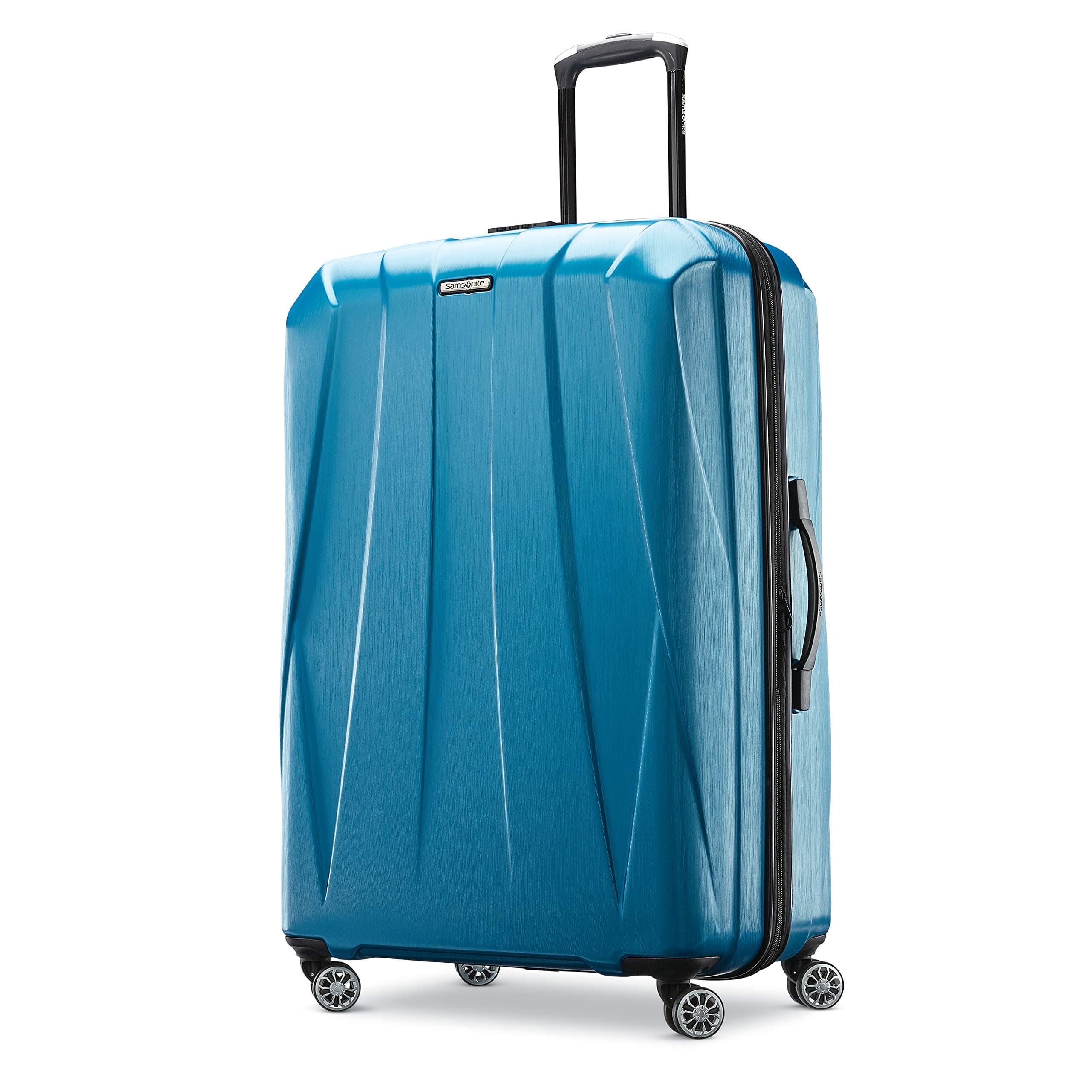 Samsonite Centric 2 Hardside Expandable Luggage with Spinner Wheels