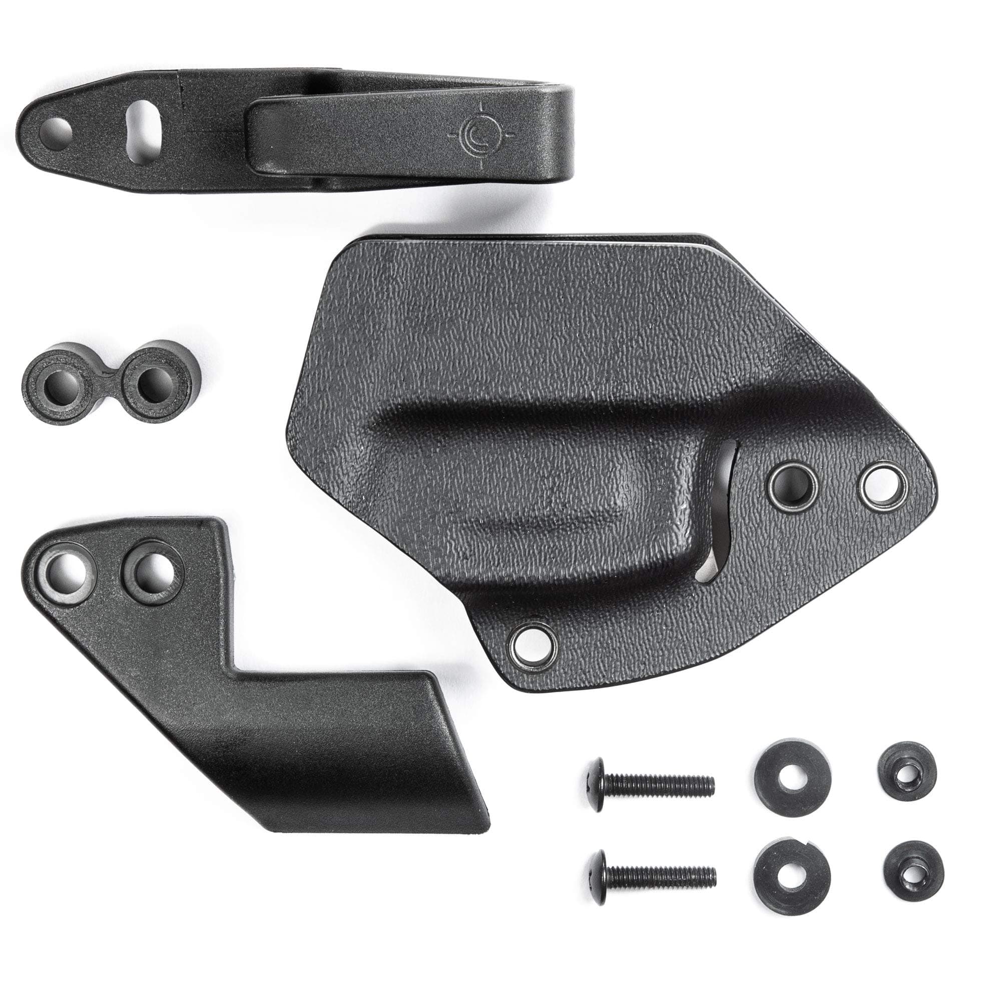 Mission First TacticalMission First Tactical MFT