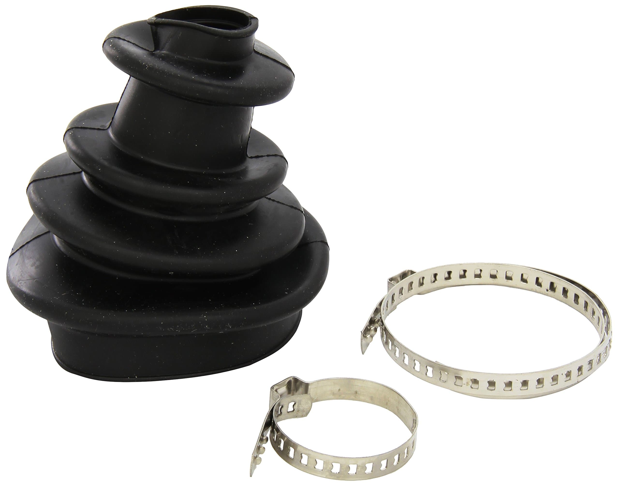 Bailcast DBC300 Duraboot CV Boot Range