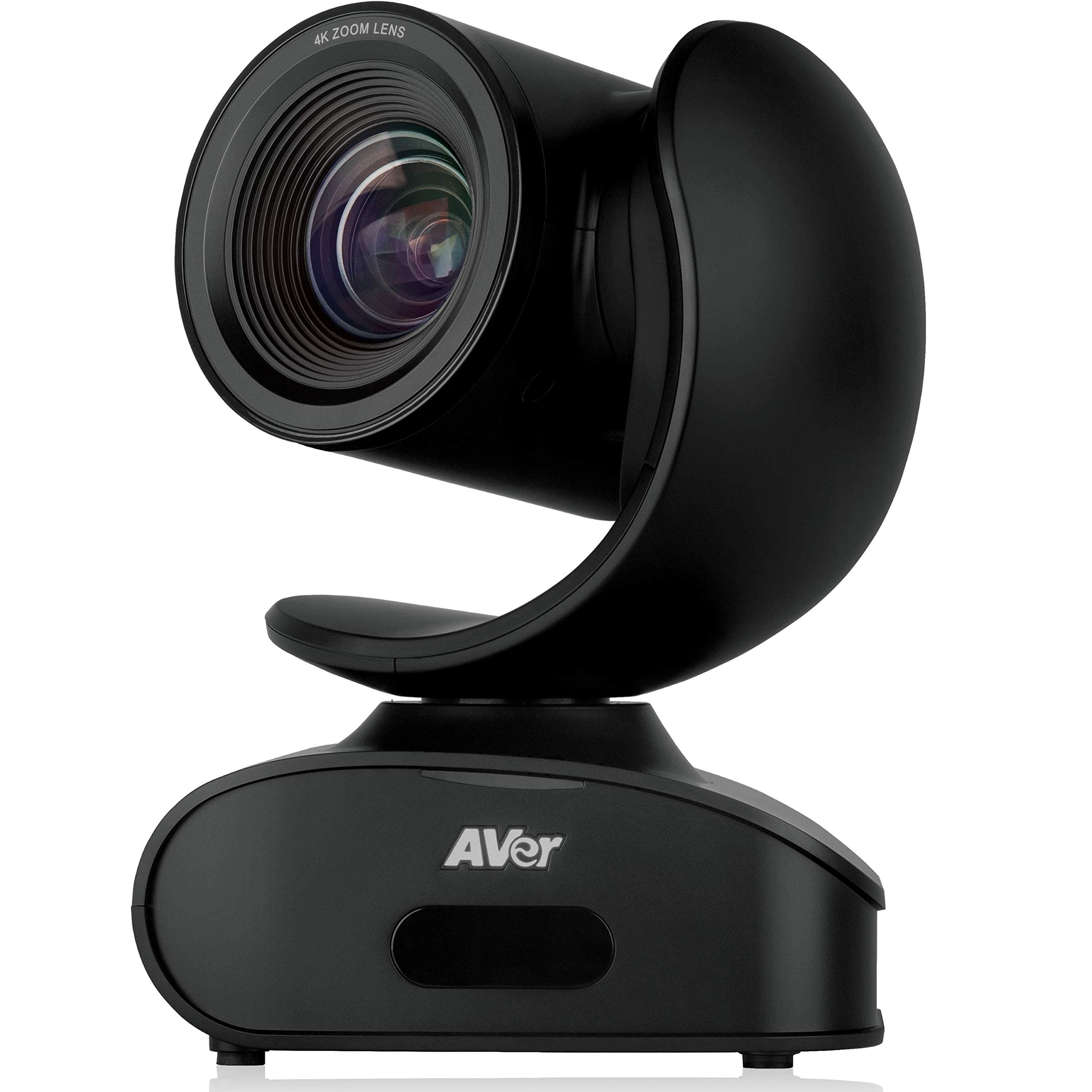 AVer CAM540 4K HD Video Conferencing Camera