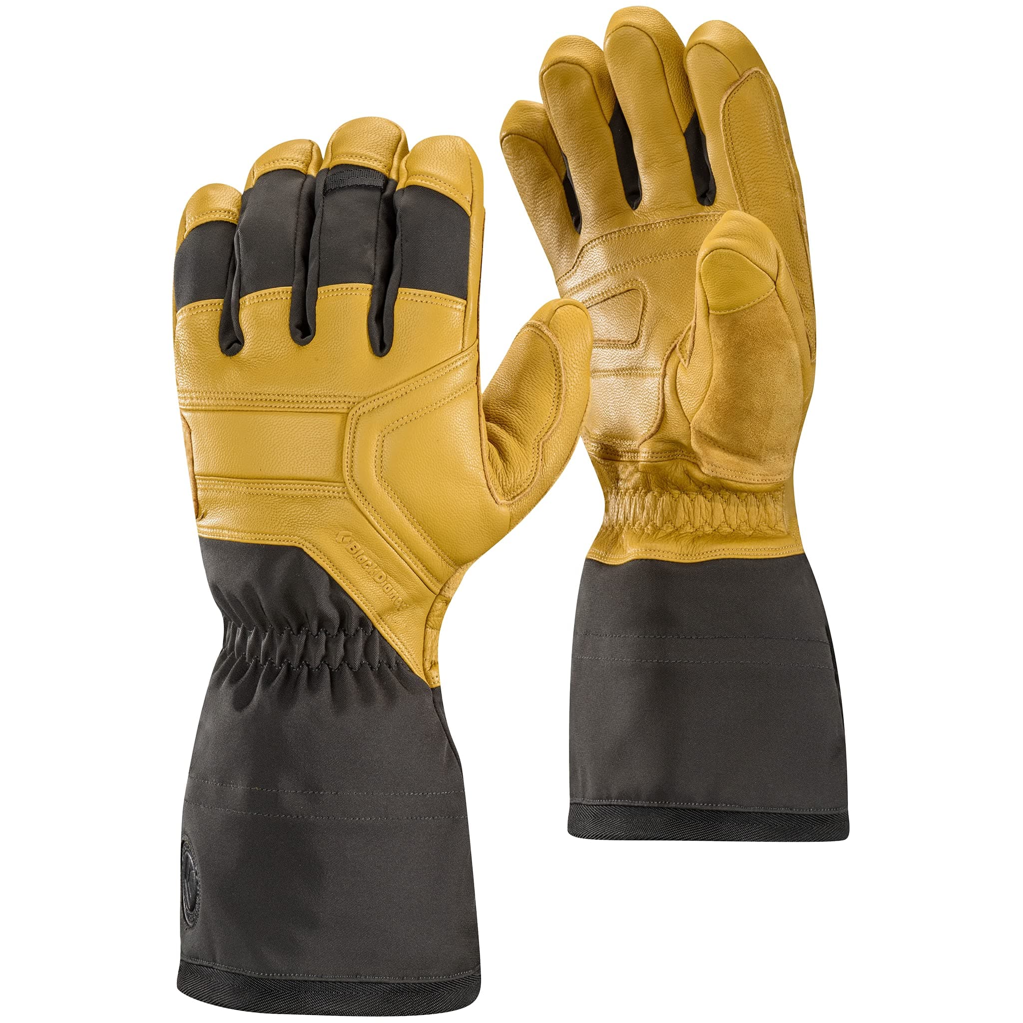 Black Diamond Men's Guide Glove