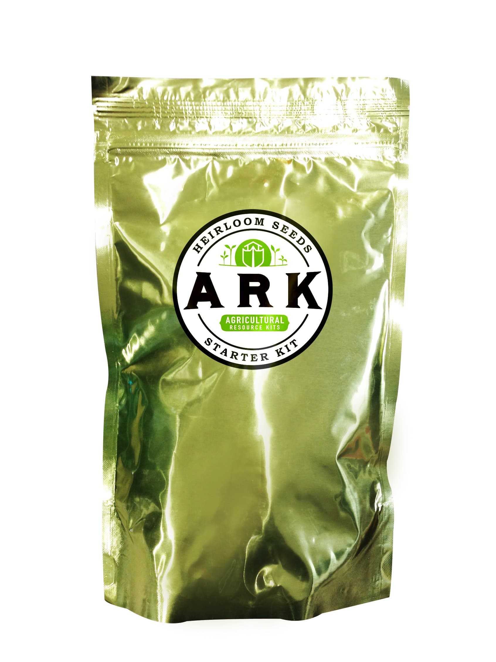 #1 HEIRLOOM & ORGANIC SEED KIT**ARK SEED KITS** STARTER Seed Kit ** 100% Heirloom/Organic Seed** Invest! Save! Heath! Store Up! ** 26 Varieties & 6,000+ of Vegetable, Fruits, and Culinary Herbs seeds!!!!