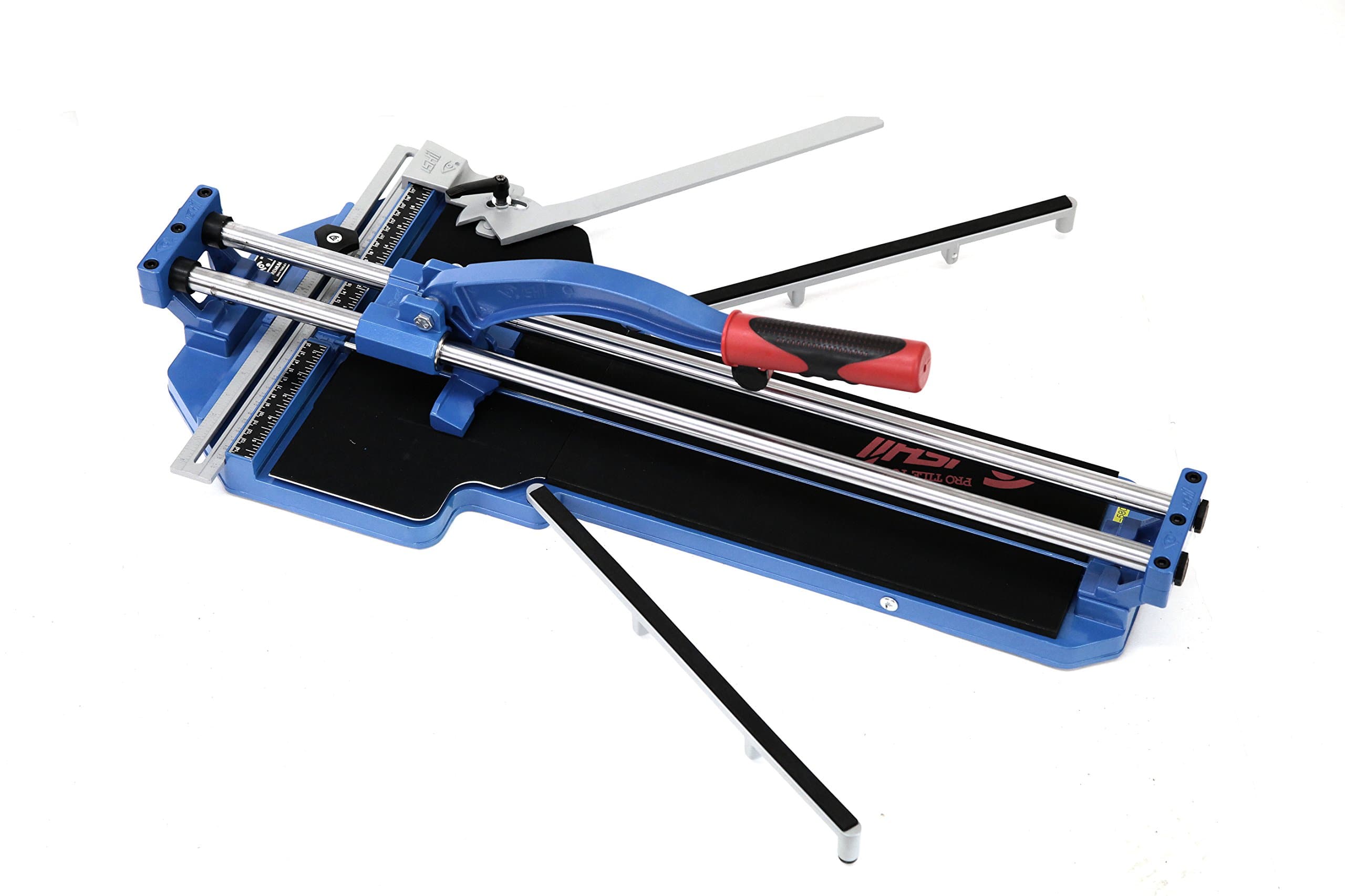 JW-580STA 22 3/4" Big Clinker Tile Cutter