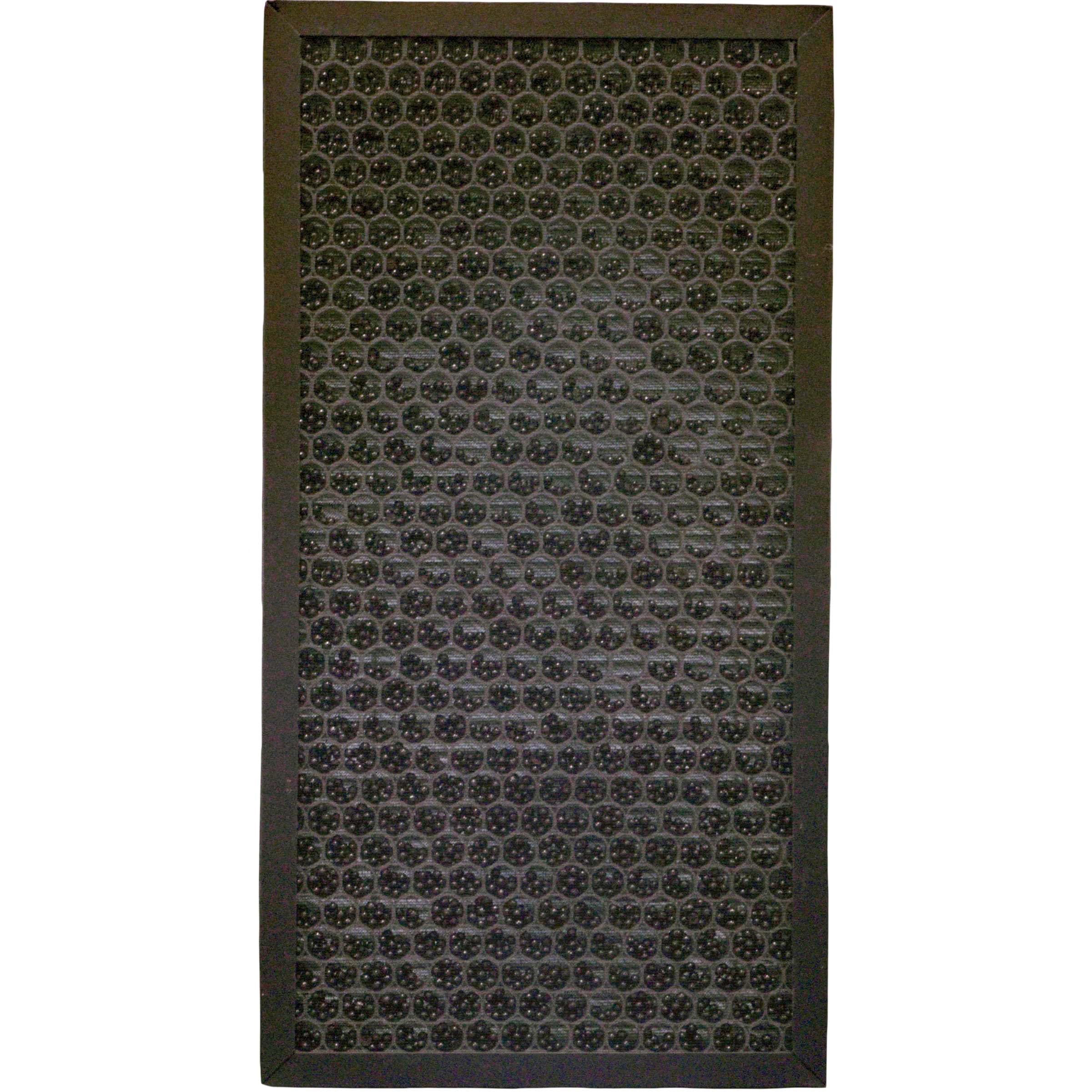 Handy Solutions Air Purifier Replacement Filter, Fits Model 12293, 4 in 1 Layered Filter