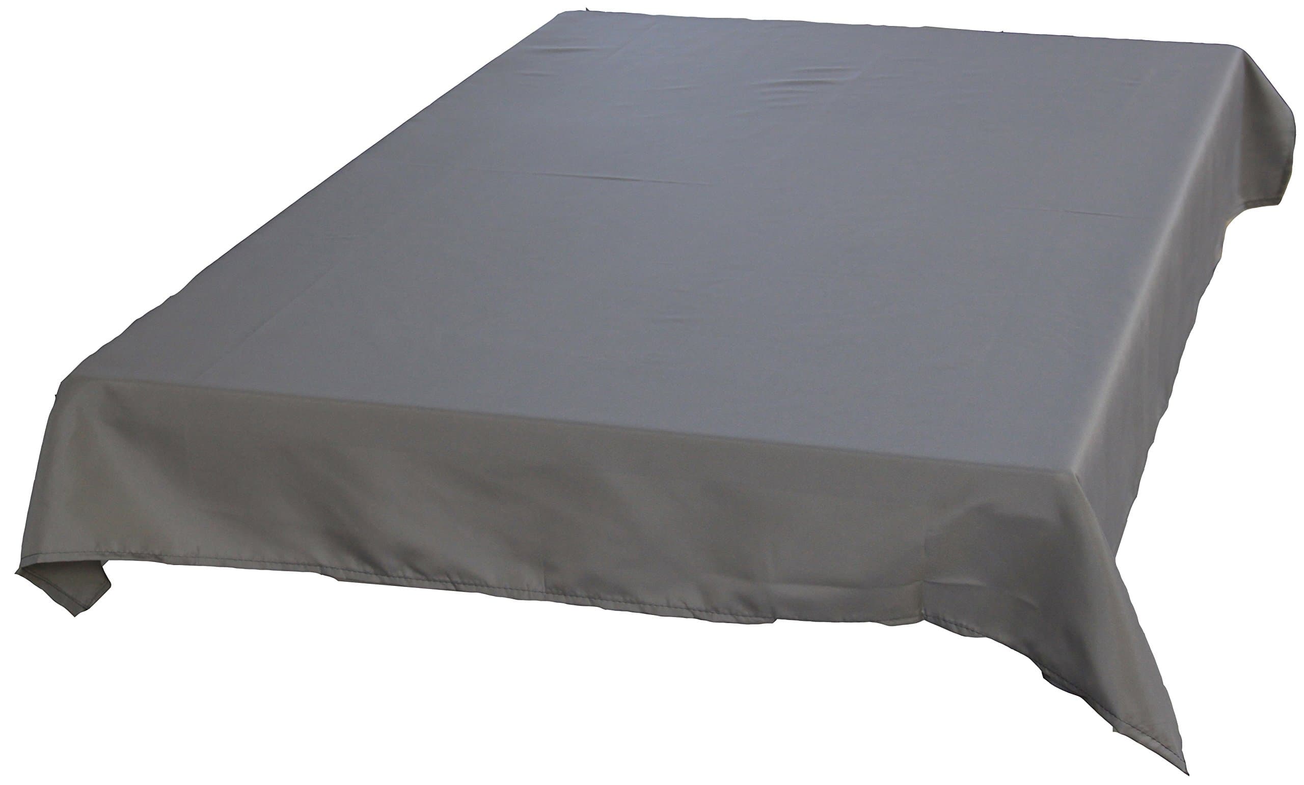 Beo PY006 TD 130/180 tablecloth rectangular 130 x 180 cm