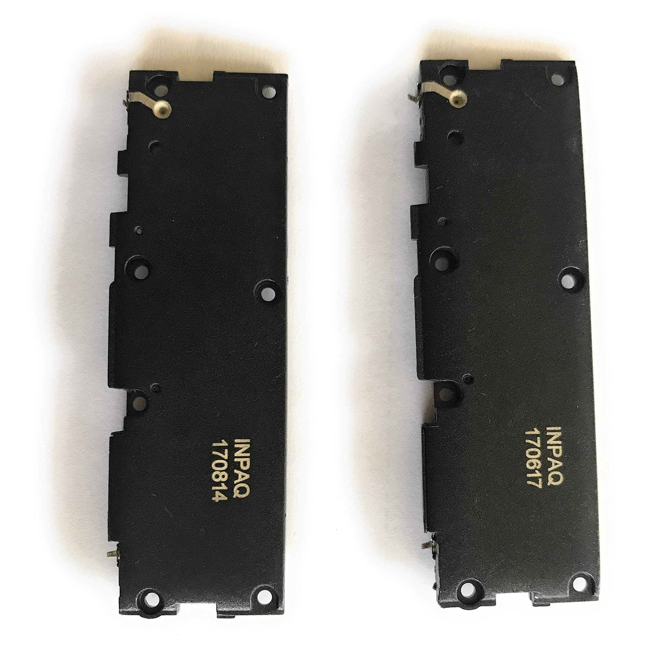 Buzzer Ringer Loud Speaker Sound Replaceable kit for Nokia 3 nk3