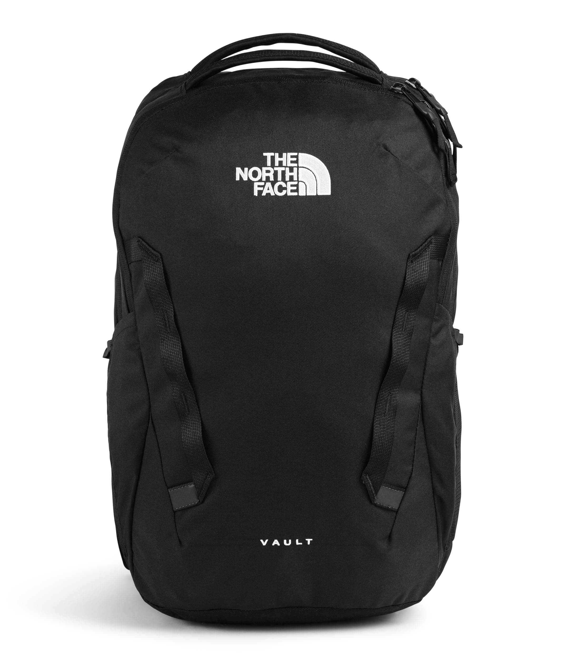 Vault Everyday Laptop Backpack